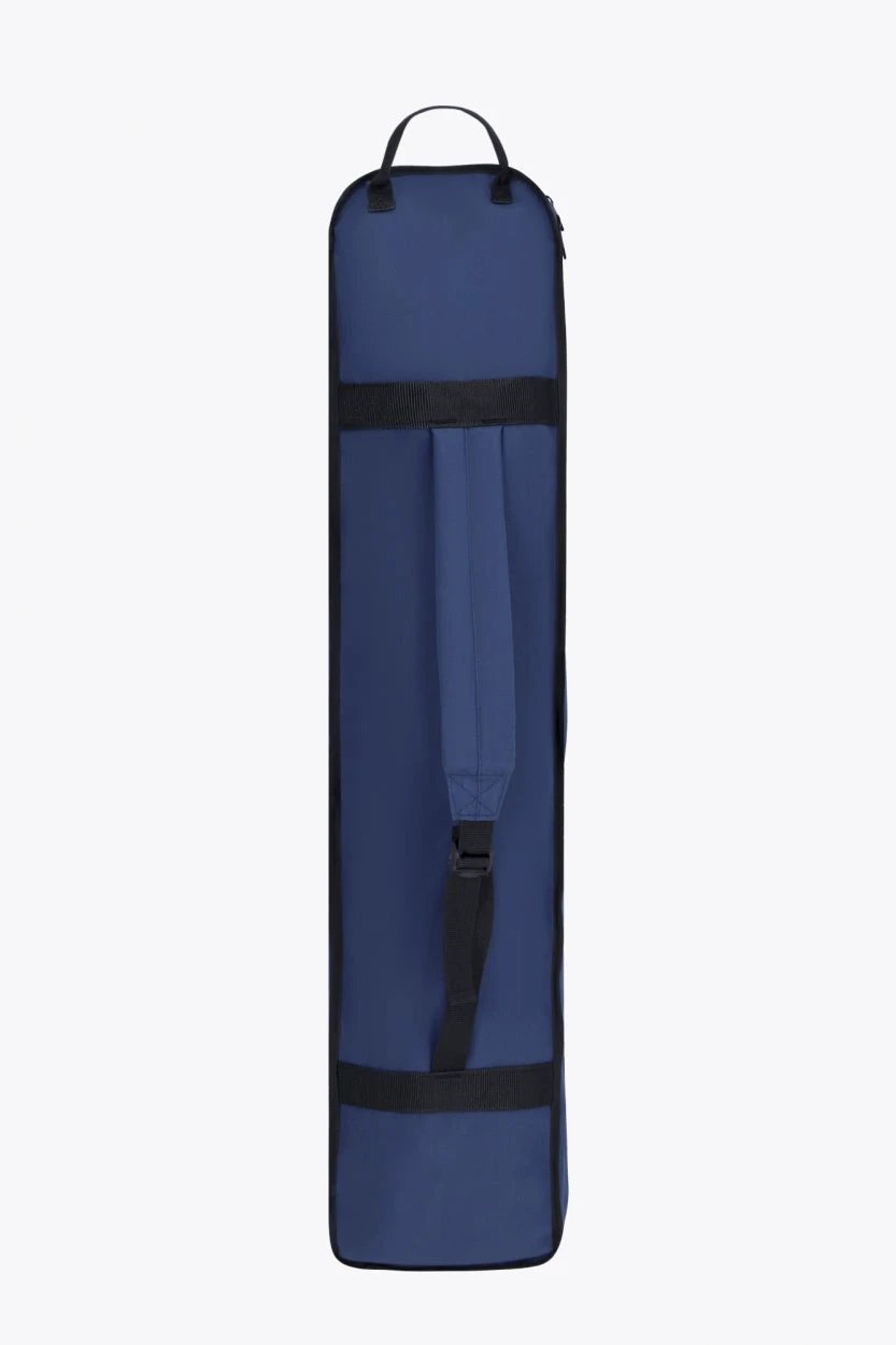 osaka-sports-stickbag-medium-borsa-porta-mazze-hockey-prato-navy image 2