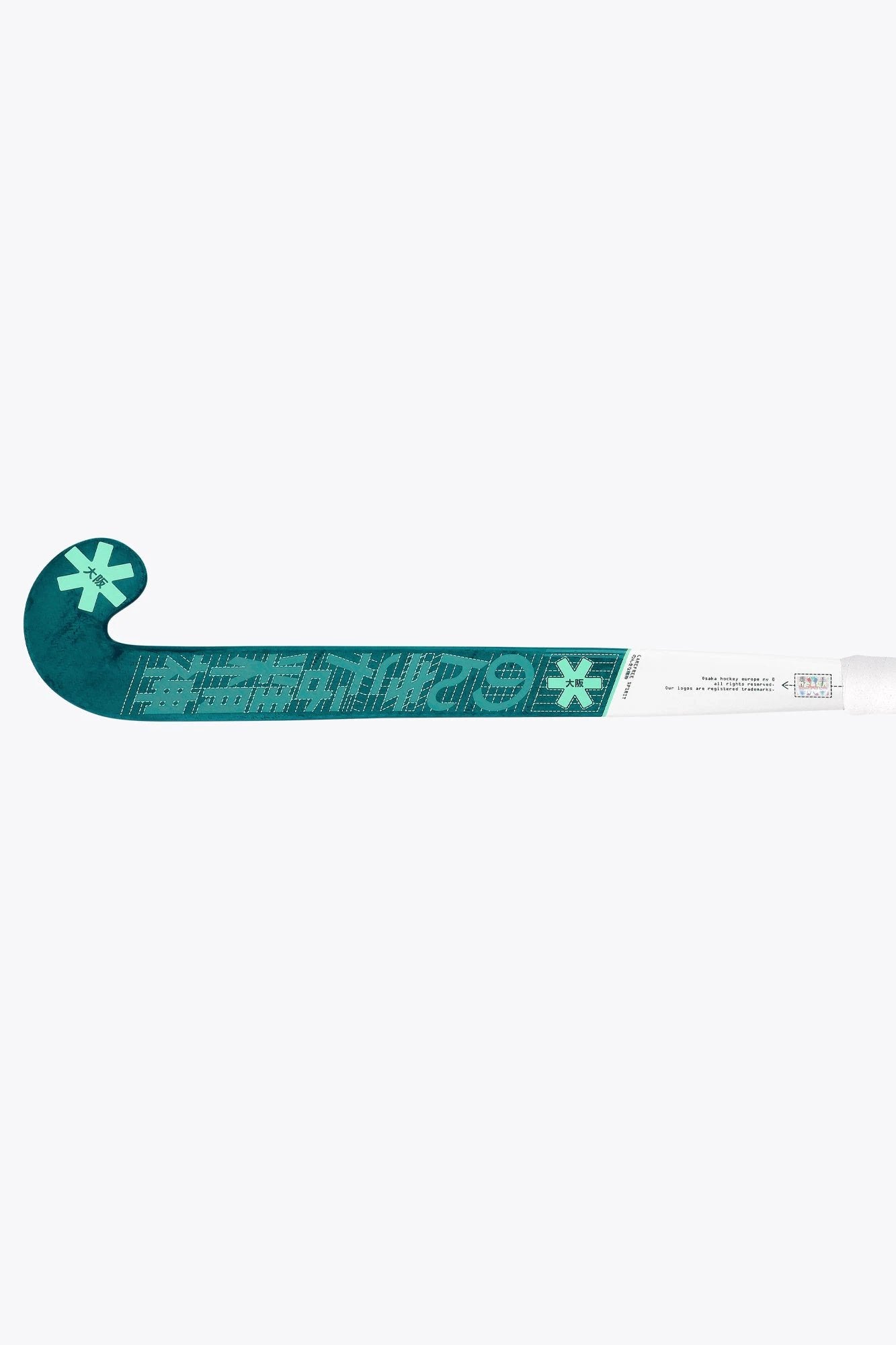osaka-mazza-hockey-prato-mid-bow-70-transformative-teal image 5