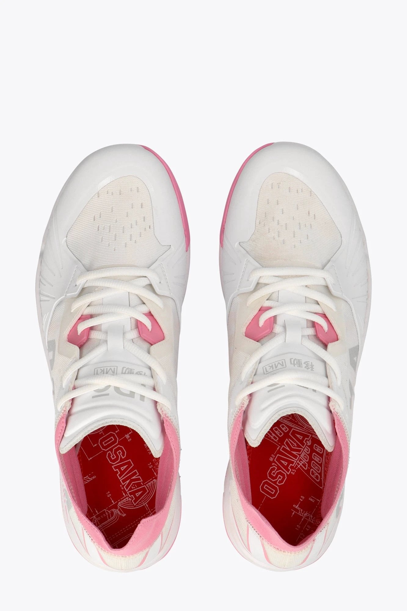 osaka-ido-mk1-scarpe-hockey-white-begonia-pink image 6