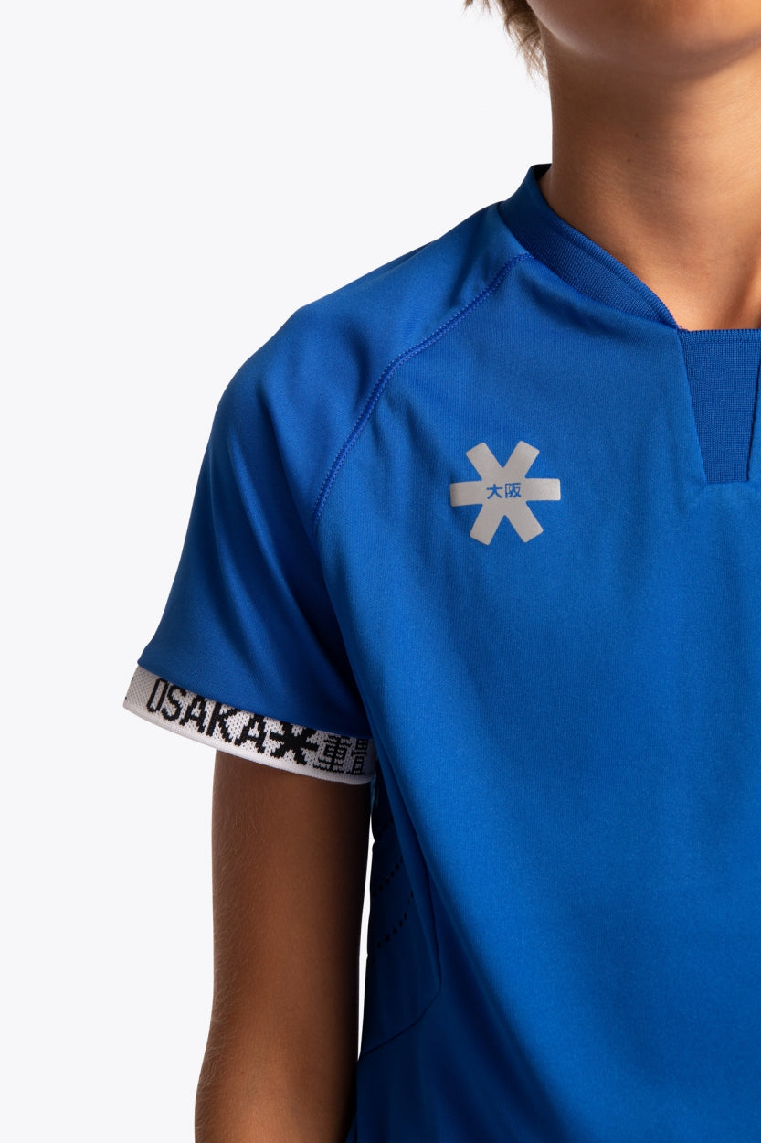 osaka-kids-jersey-maglia-hockey-bambini-royal-blue image 6