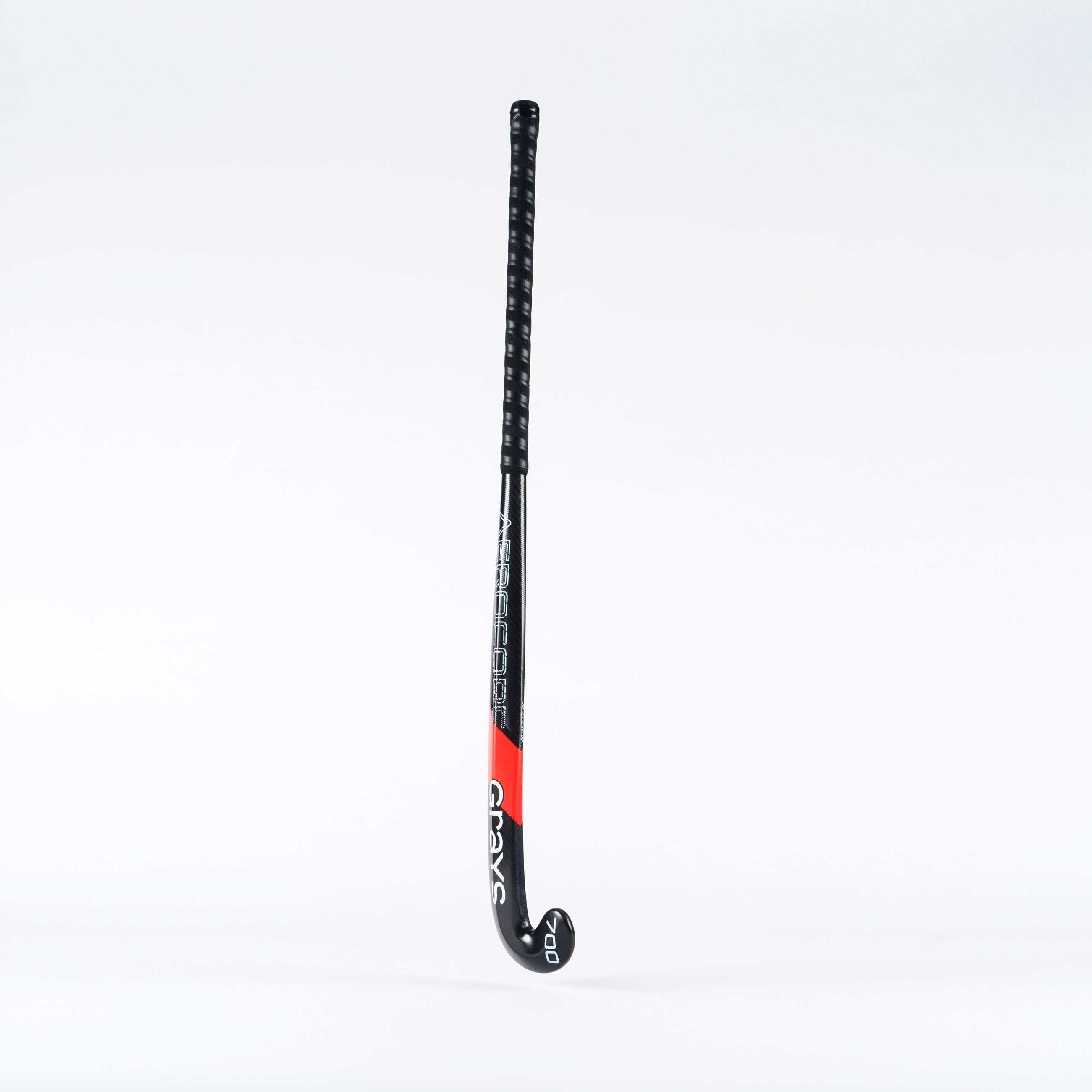 grays-ac700-dynabow-s-mazza-hockey-prato-composite-black-blue image 4