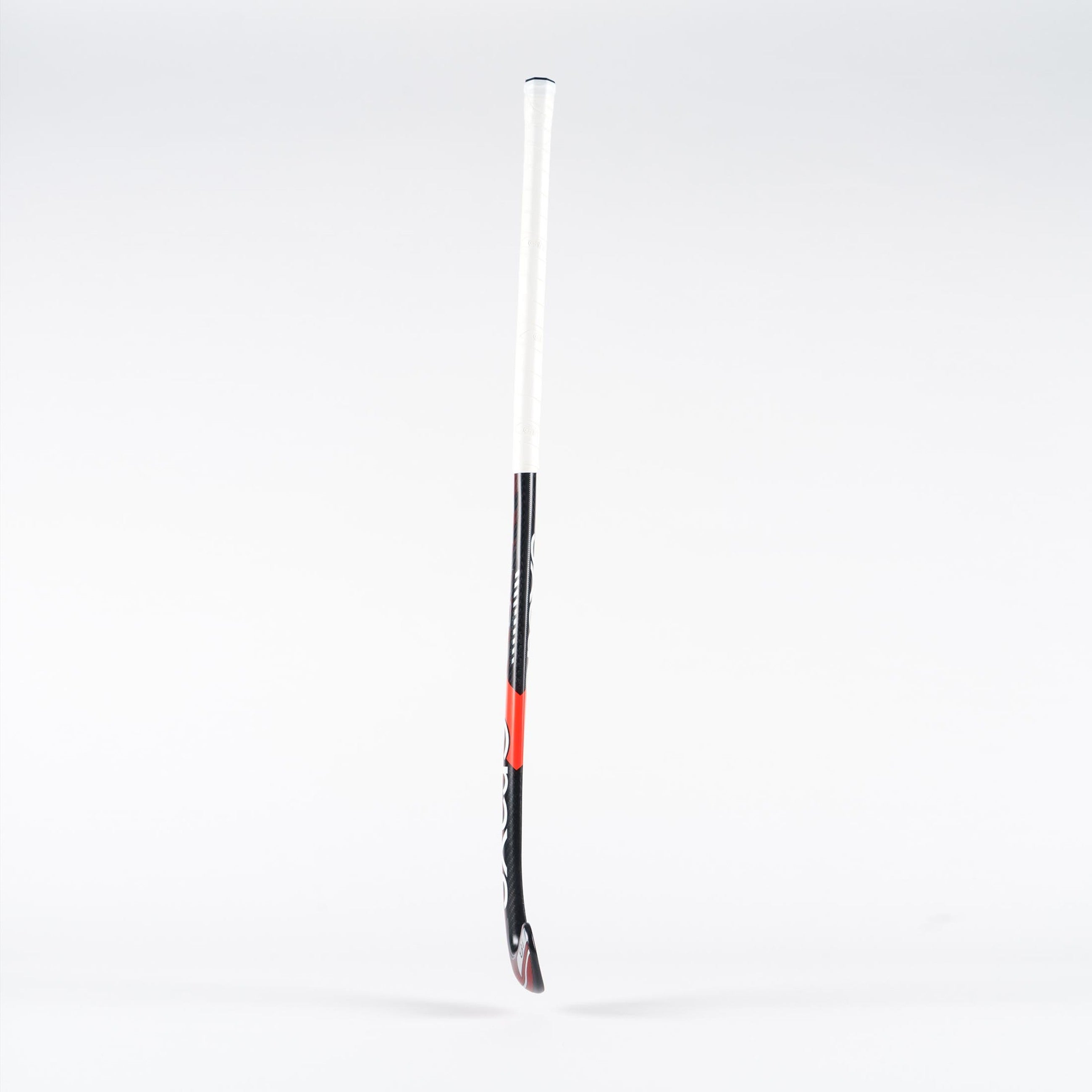 grays-pb-8-mazza-hockey-prato-composite-probow-micro image 2
