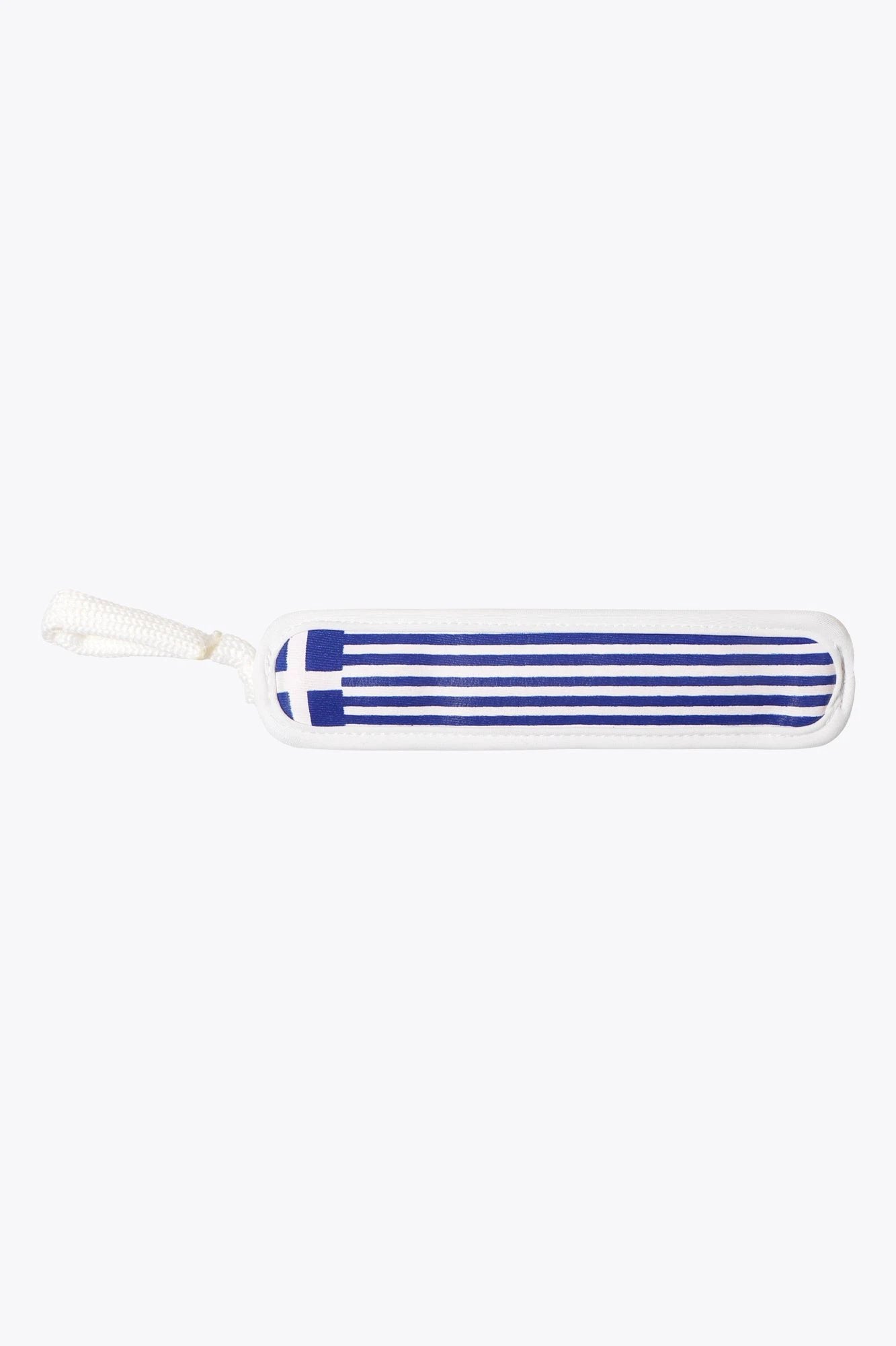 osaka-padel-wrist-strap-fascia-polso-grecia image 1