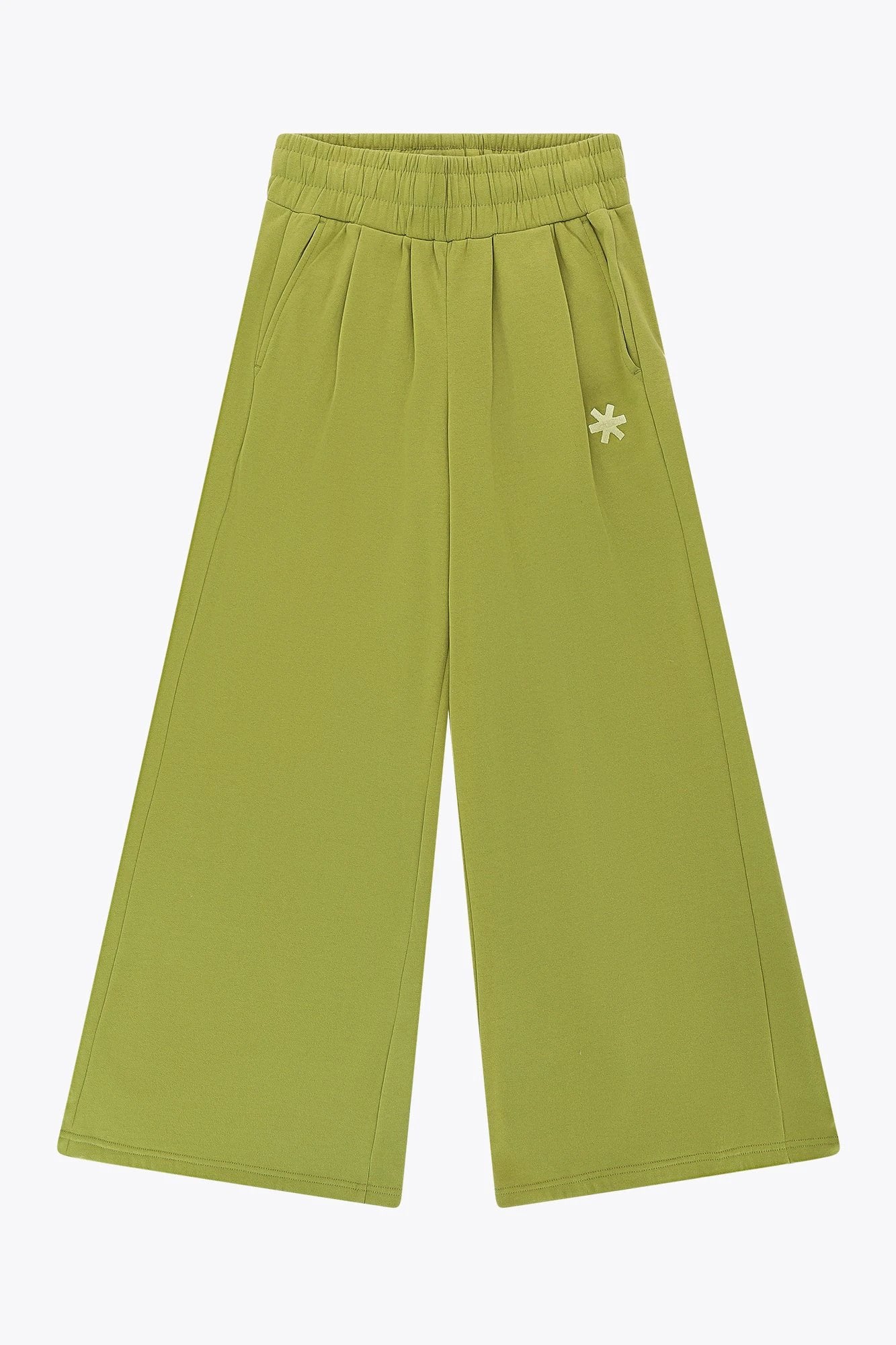 osaka-pantaloni-tuta-donna-wide-leg-ferite image 1