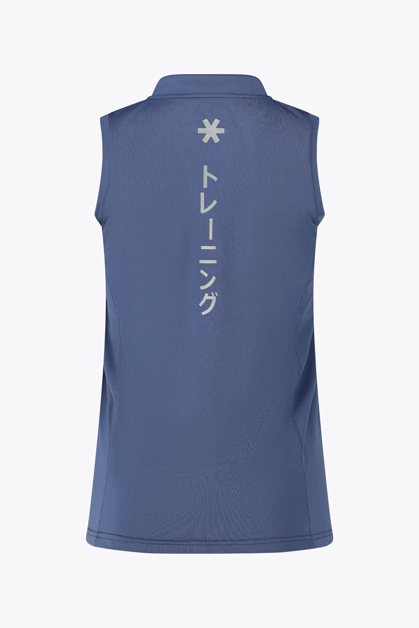osaka-court-tank-top-donna-future-dusk image 2