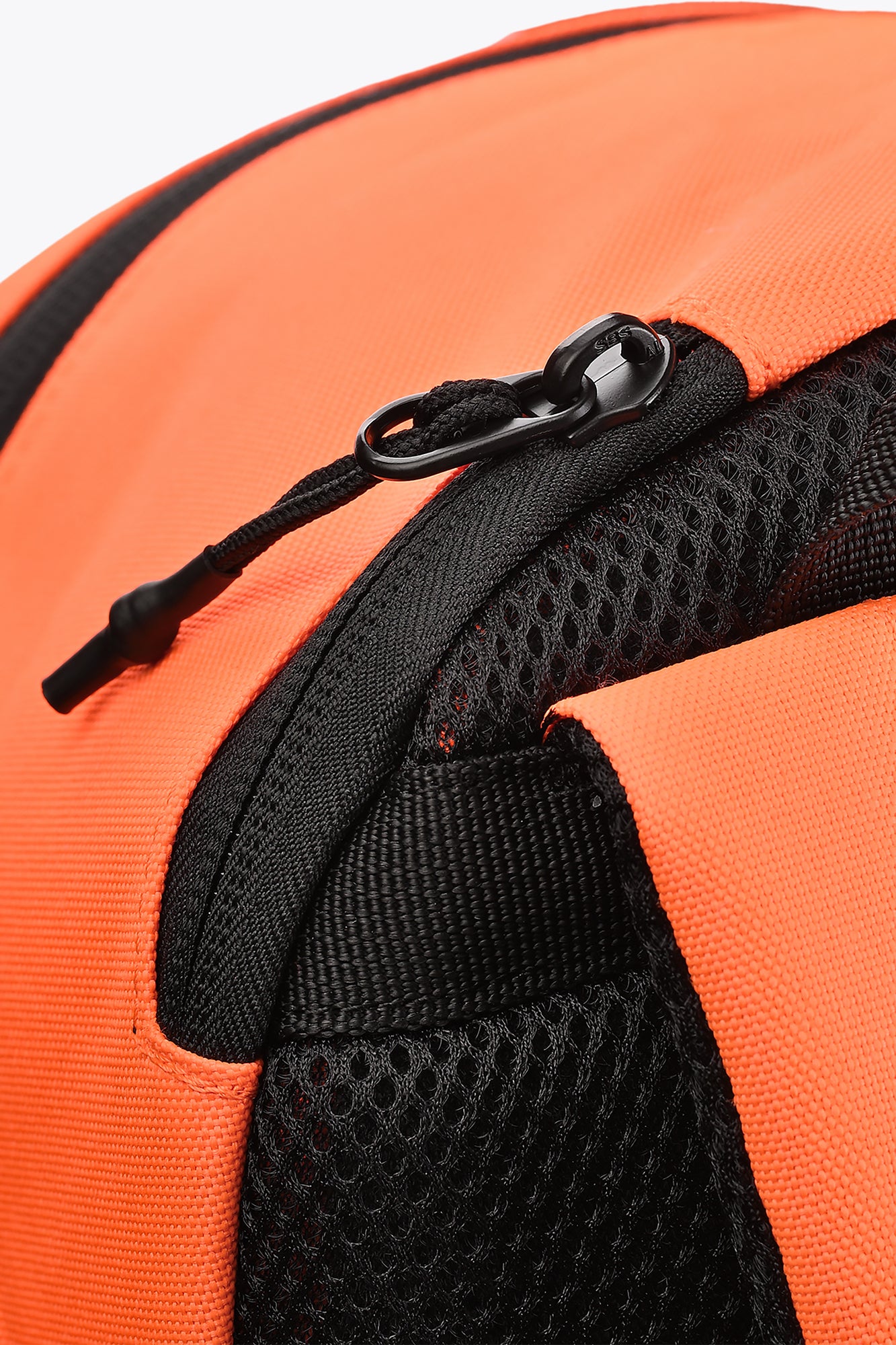 osaka-kids-backpack-sports-compact-orange-tiger-zaino-bambino image 6