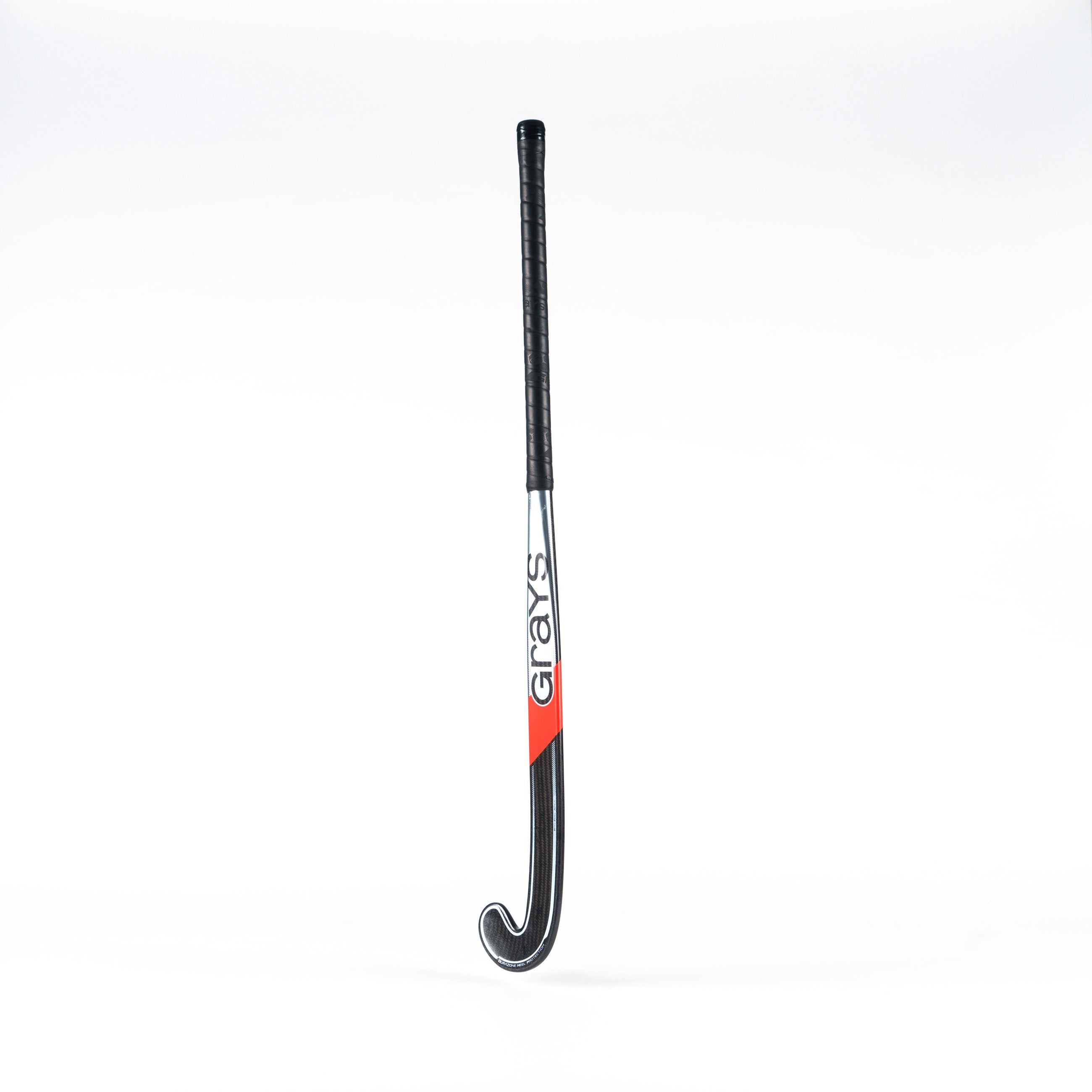 grays-db-9-dynabow-plus-mazza-hockey-prato-composita image 7