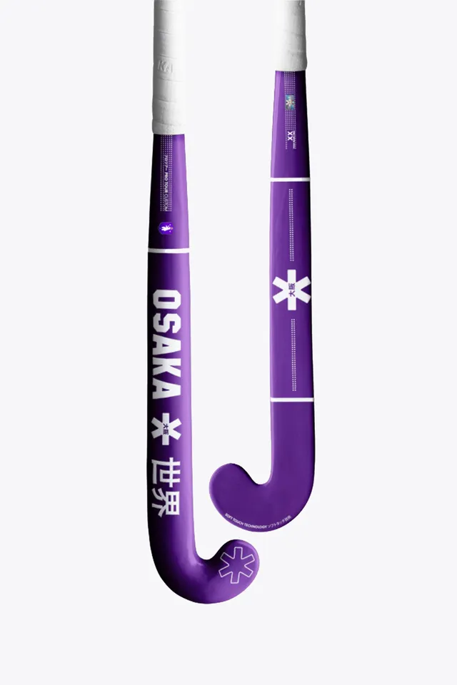 osaka-custom-pro-x-beerschot-mazza-hockey-personalizzabile image 1
