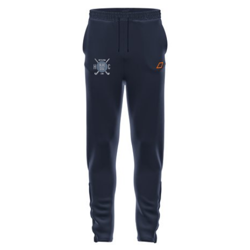 grays-bluesox-hc-gts-training-trousers-senior-blu-navy image 1