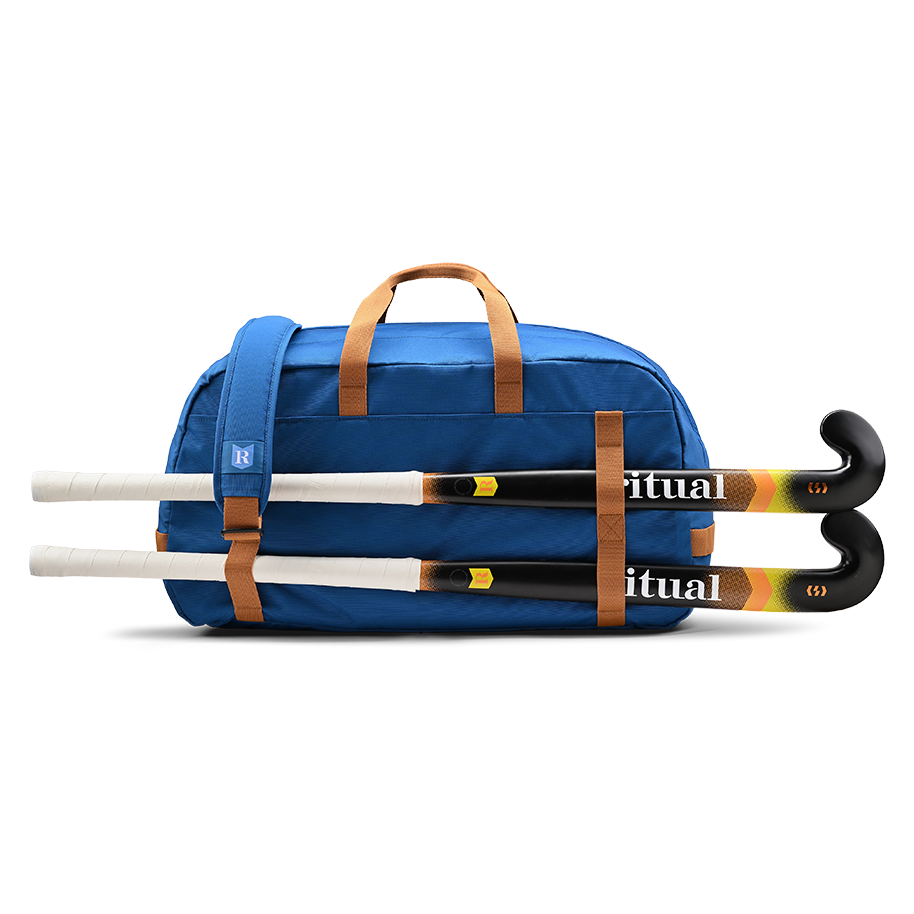 ritual-hockey-calibre-duffle-navy-borsone-hockey-61l image 4
