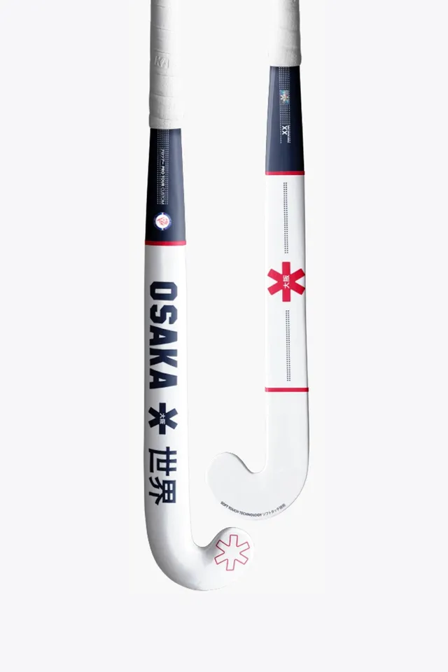 osaka-custom-pro-mazza-hockey-hc-luxembourg-edition image 1