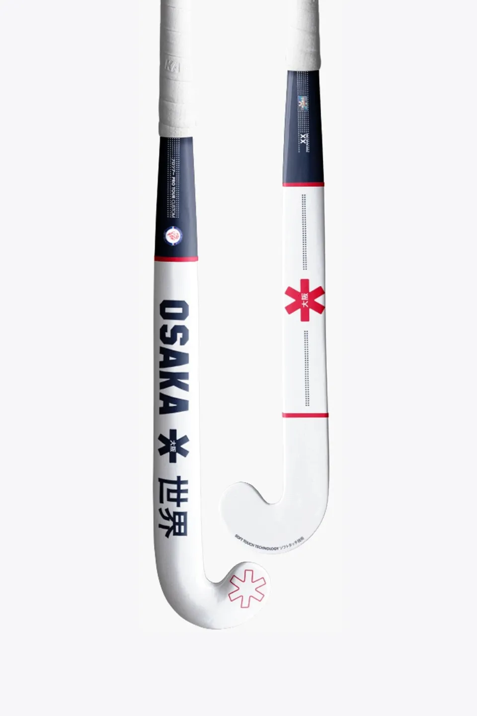 osaka-custom-pro-mazza-hockey-hc-luxembourg-edition image 1