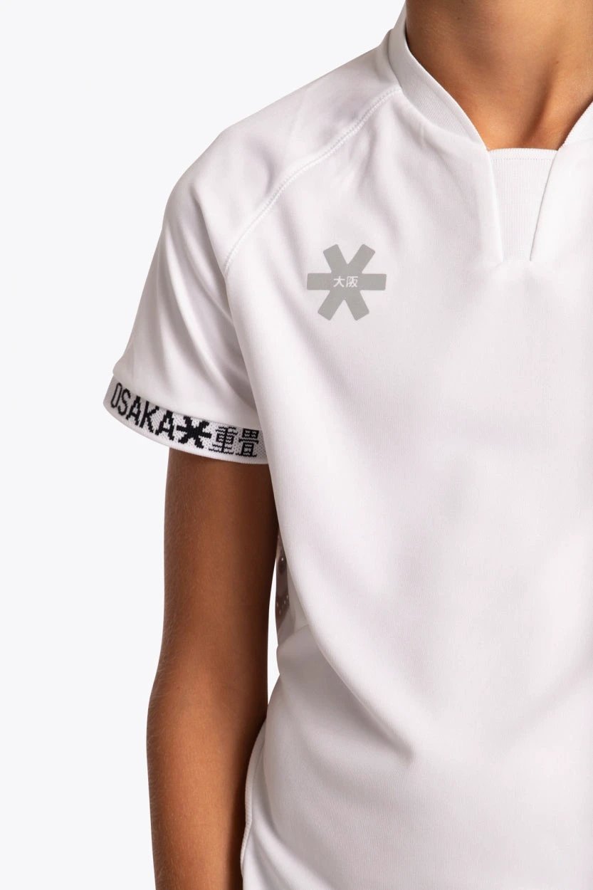 osaka-kids-jersey-maglia-hockey-prato-bambino-white image 6