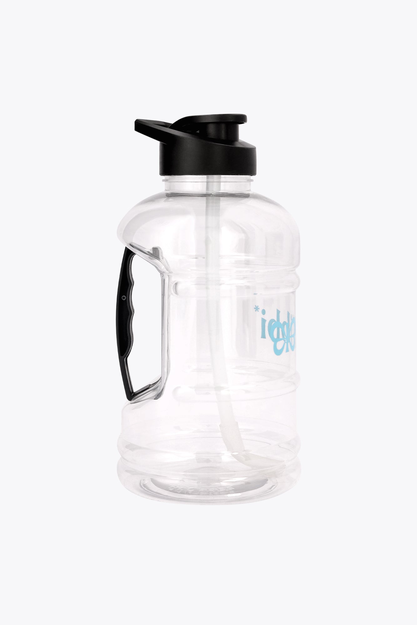osaka-yibbi-giga-waterbottle-1-8l-white image 3