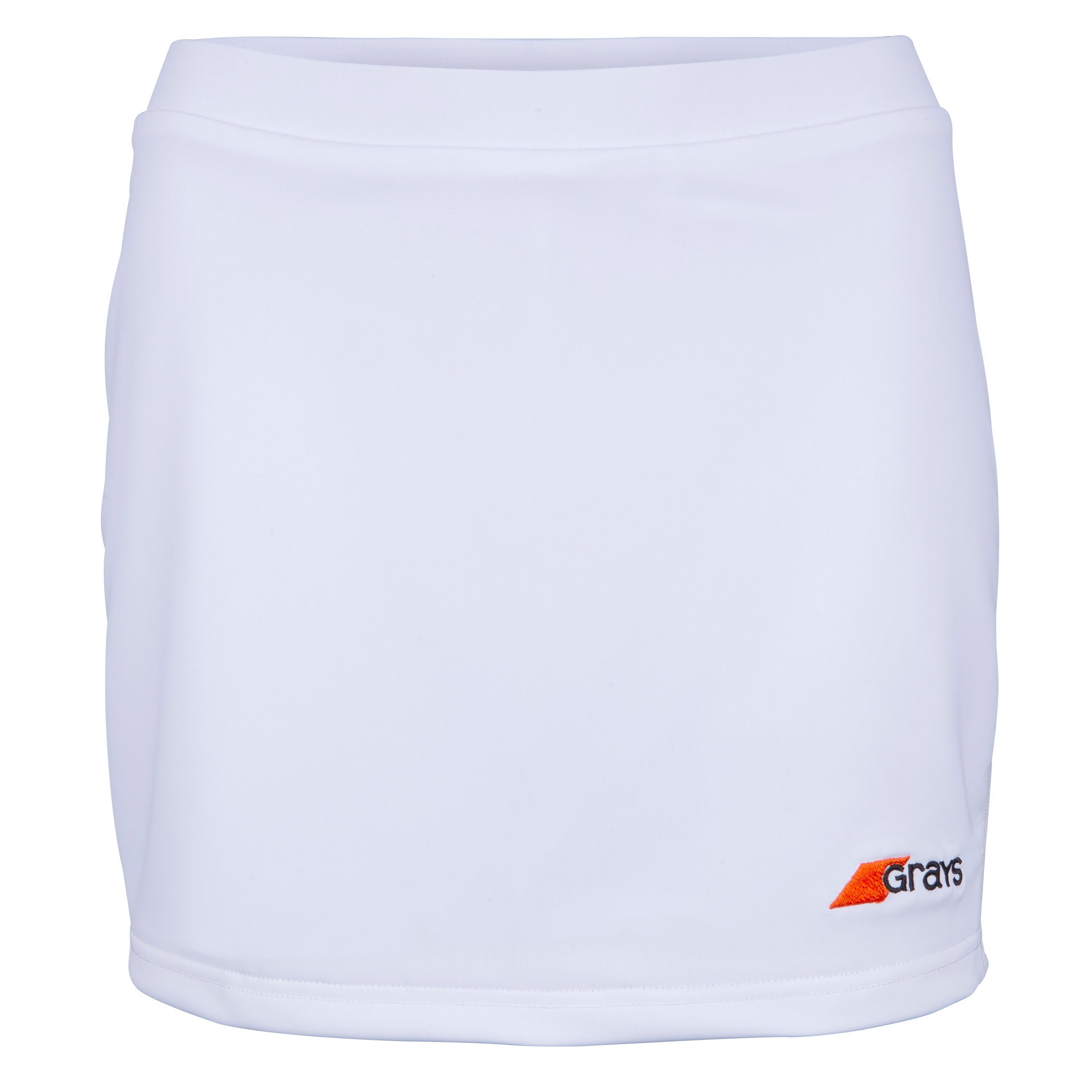 grays-apex-gonna-pantaloncino-junior-nero-navy-fluo image 6
