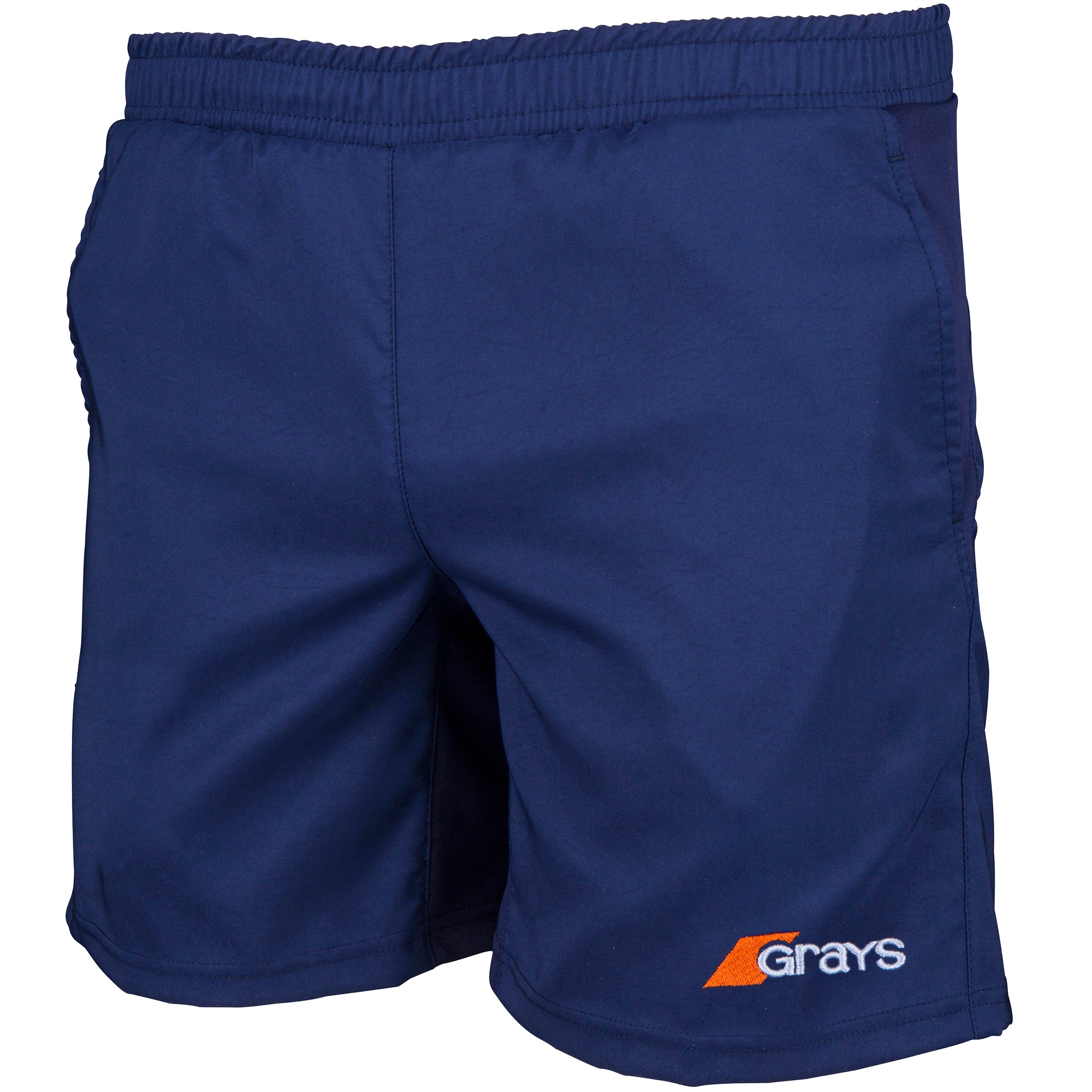 grays-axis-shorts-pantaloncini-hockey-uomo image 7