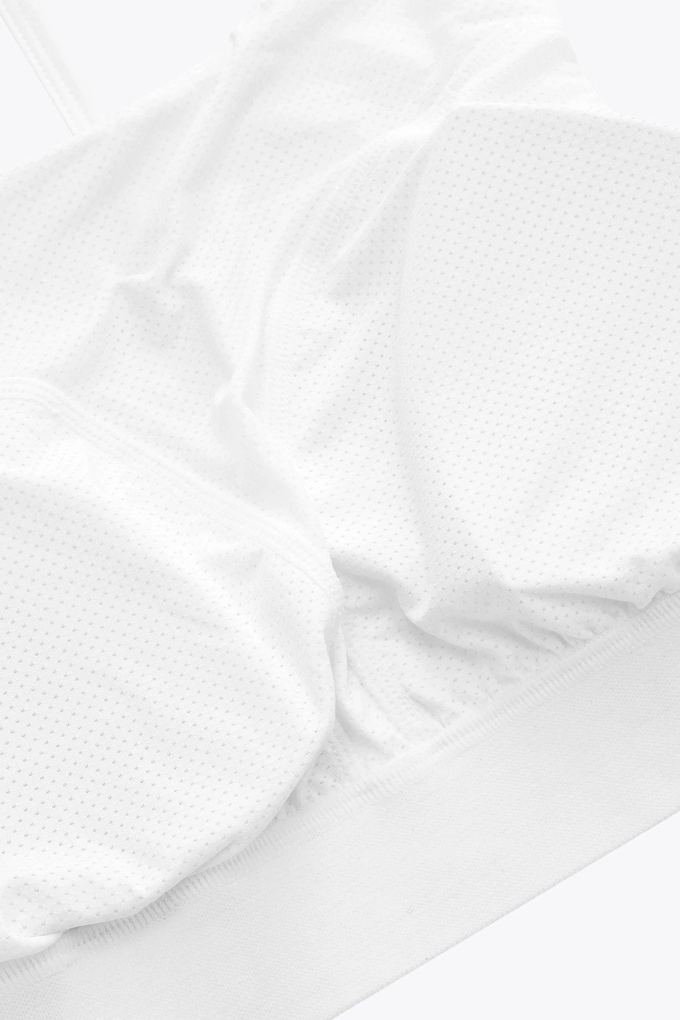 osaka-women-tank-top-bianco image 6