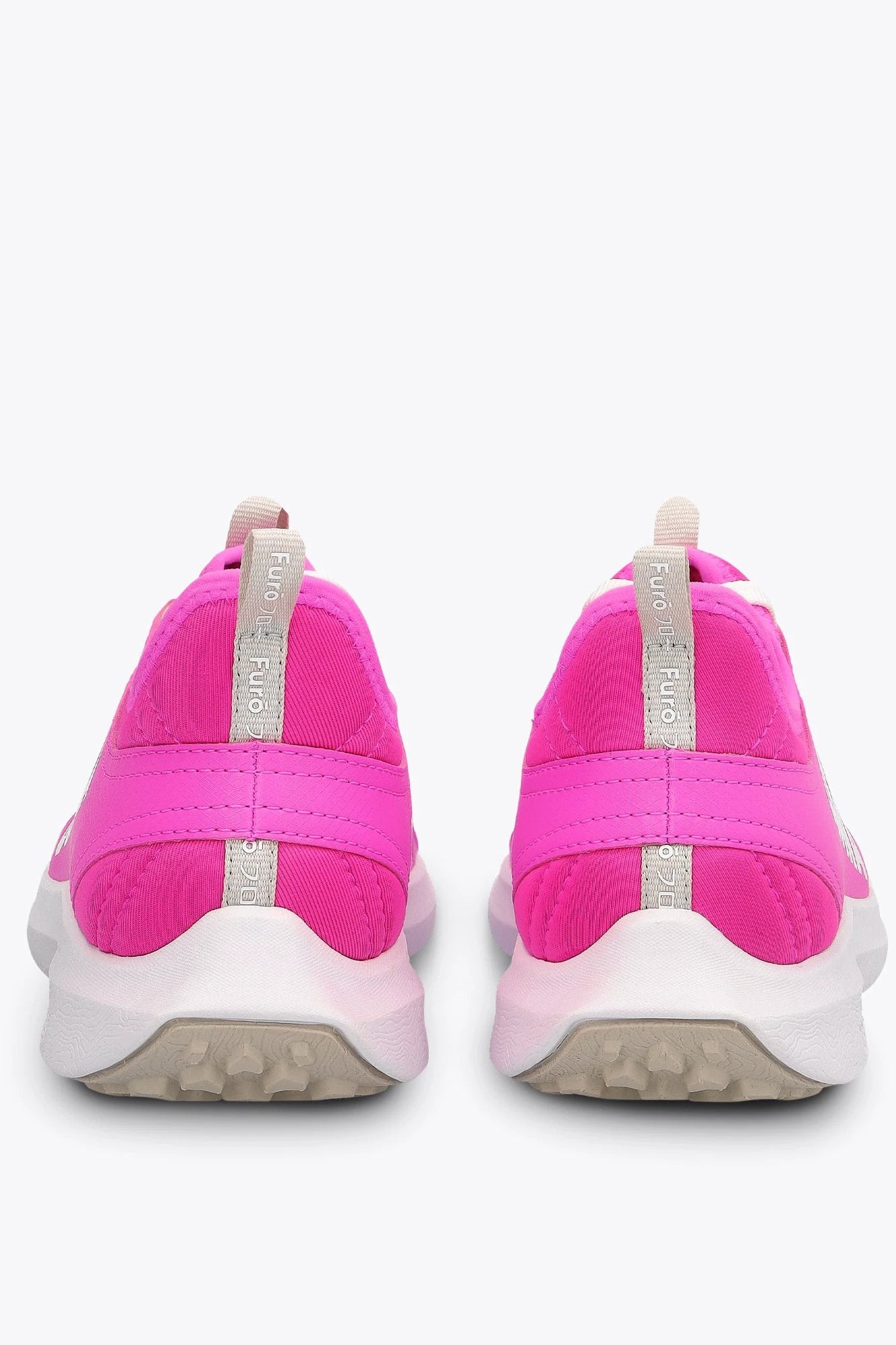 osaka-furo-play-scarpa-bambino-fucsia-elettrico image 5