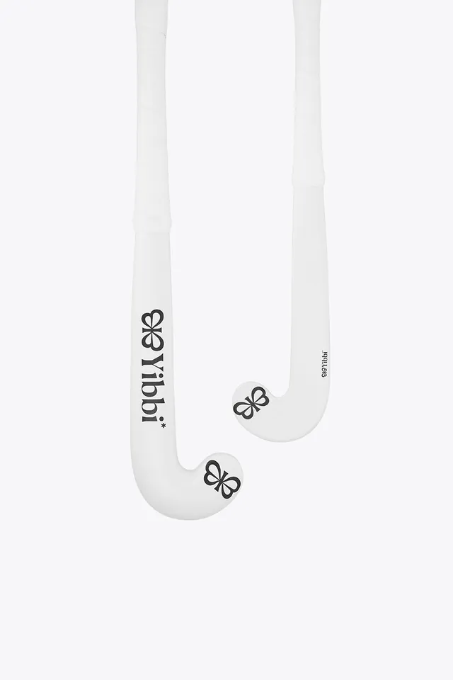 osaka-yibbi-ministick-hockey-bianco image 1