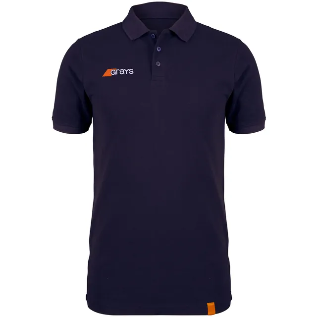 grays-tangent-polo-uomo-cotone-organico image 1