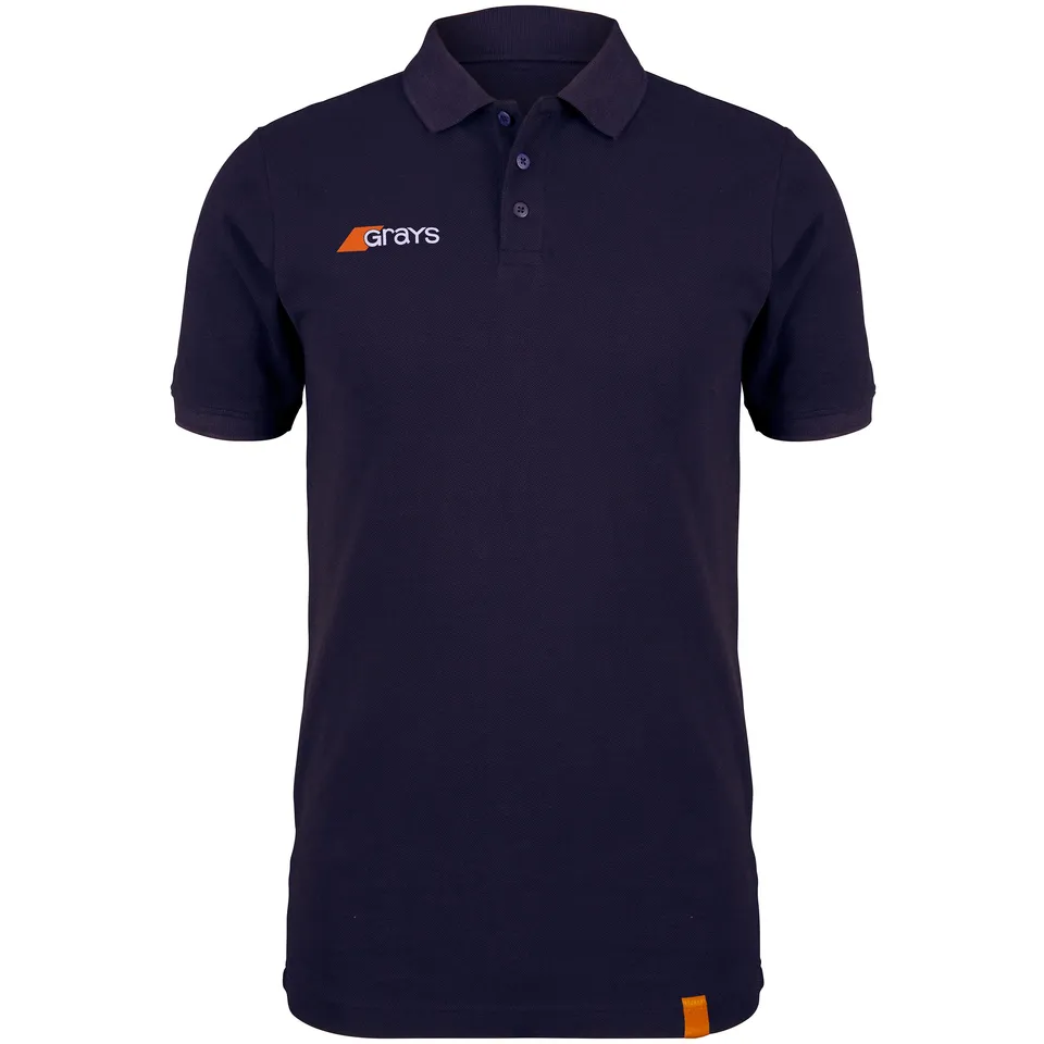 grays-tangent-polo-uomo-cotone-organico image 1
