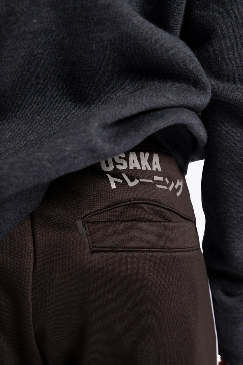 osaka-kids-training-sweatpants-pantaloni-tuta-bambino-nero image 5