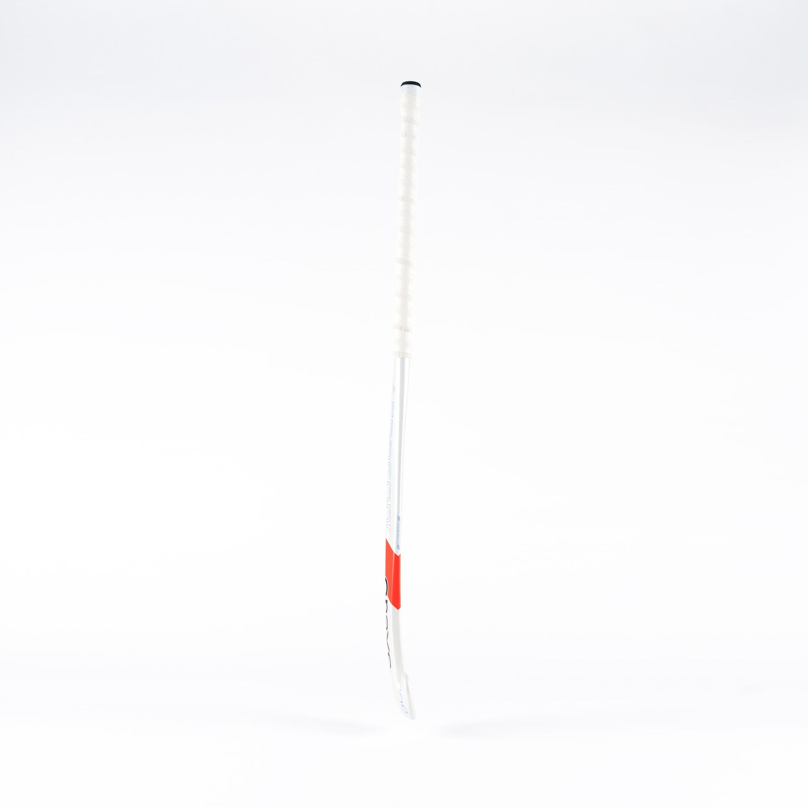 grays-ac400-dynabow-s-junior-mazza-hockey-prato-bianca-composita image 2