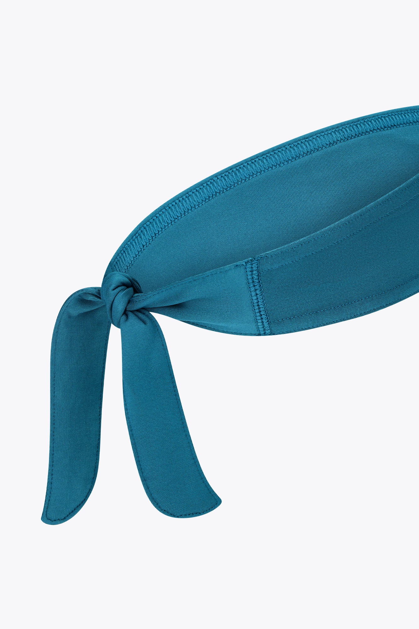 osaka-sports-bandana-transformative-teal image 2