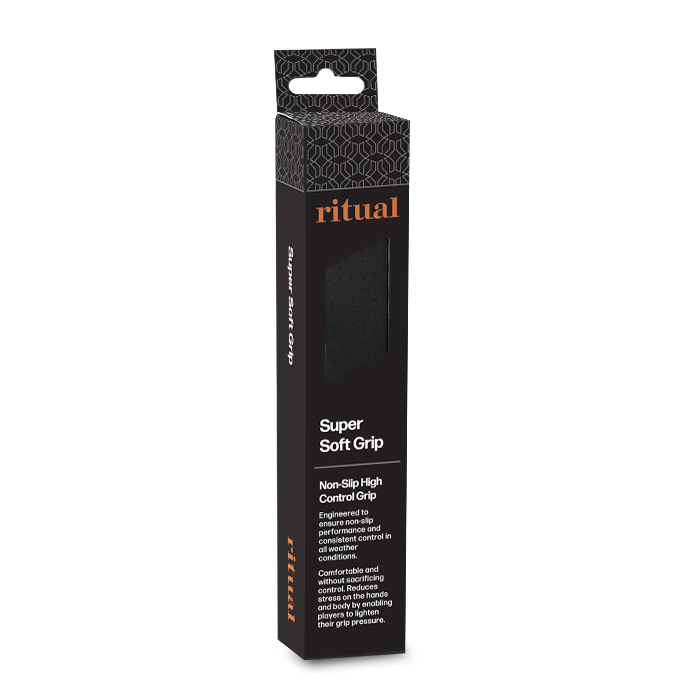 ritual-hockey-grip-super-soft-per-mazza-160cm-antiscivolo image 2