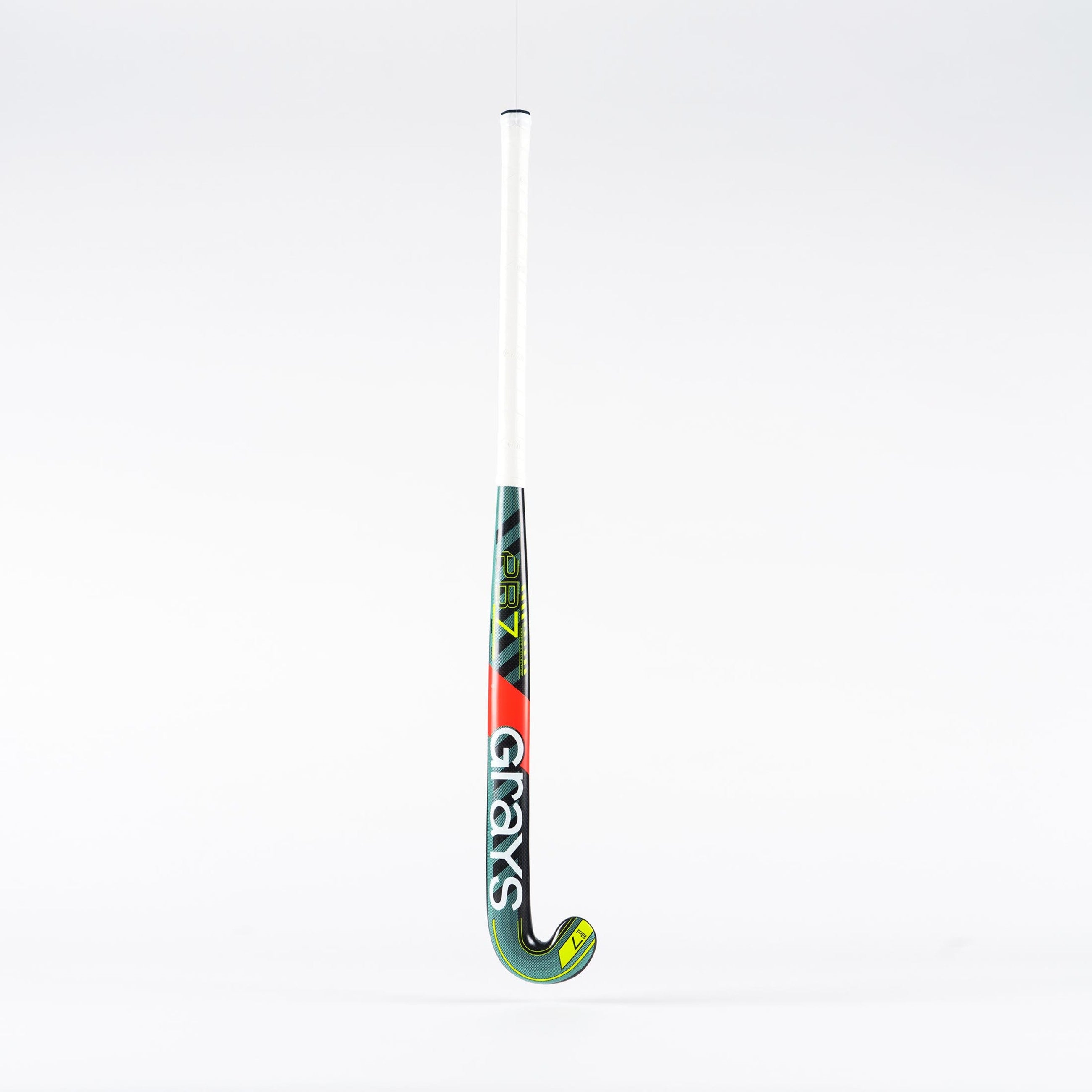 grays-pb-7-composite-mazza-hockey-probow image 3