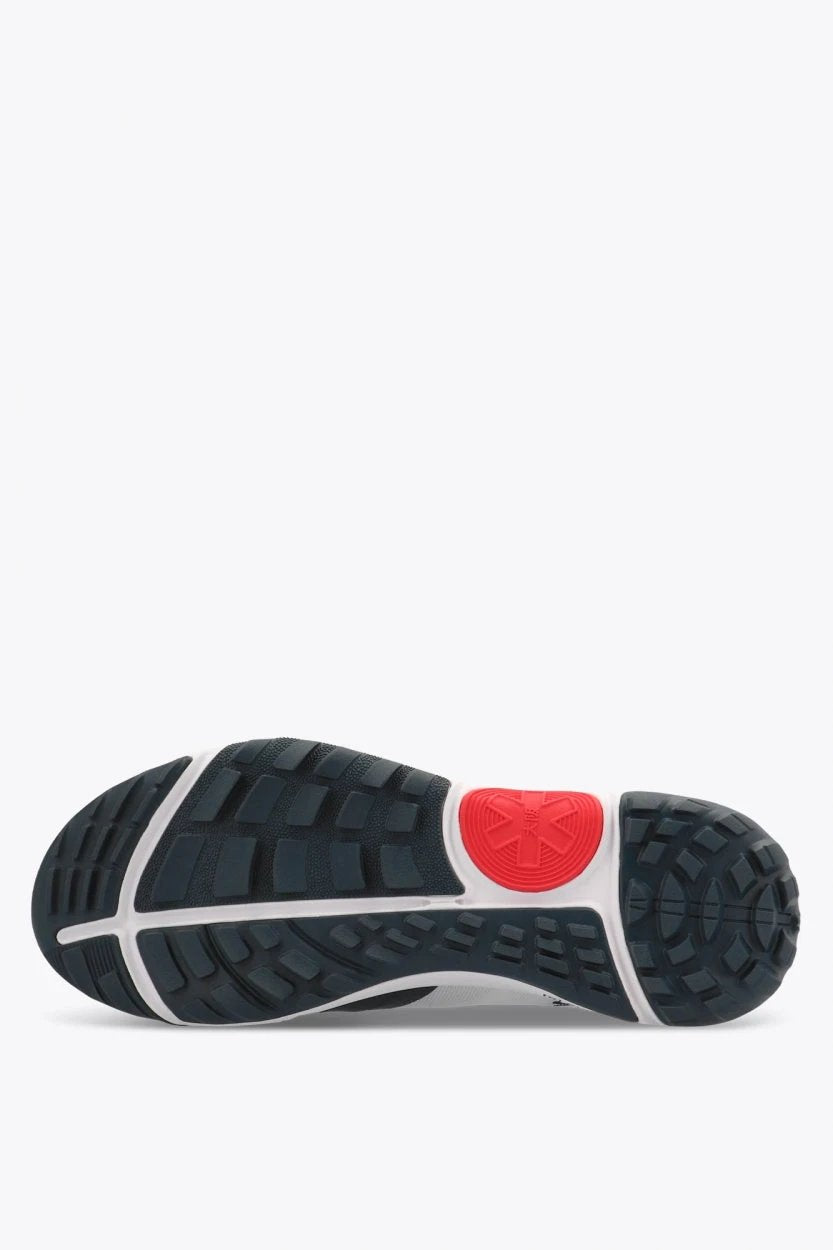 osaka-ido-mk1-scarpe-white-navy image 3