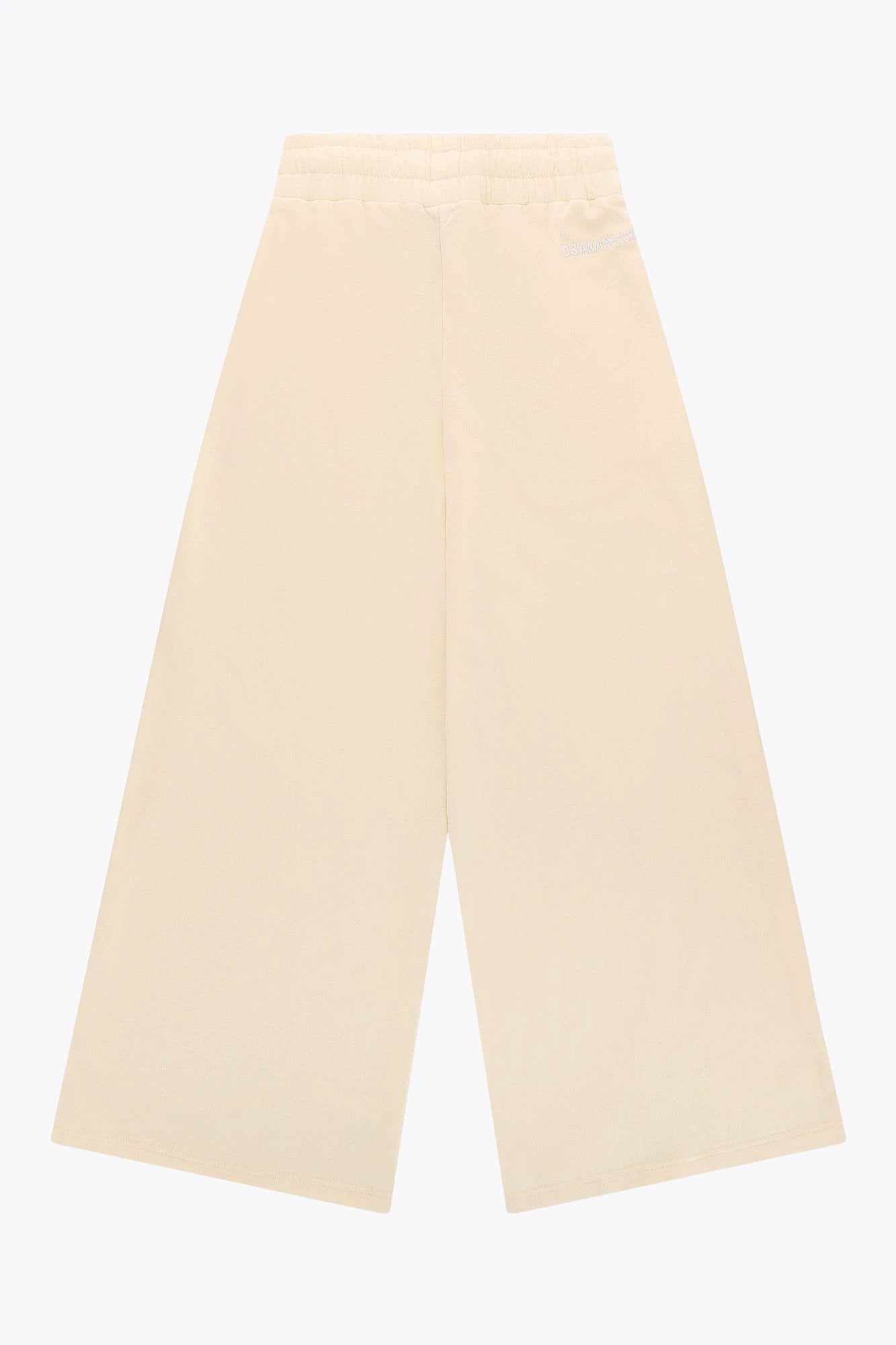 osaka-women-wide-leg-sweatpants-washi image 2
