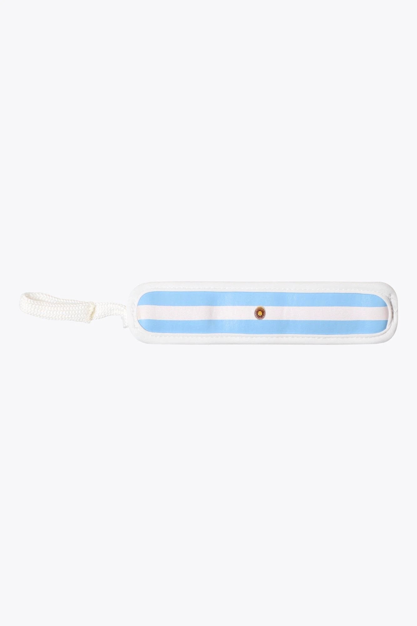 osaka-padel-wrist-strap-argentina-laccetto-polsino-padel image 1