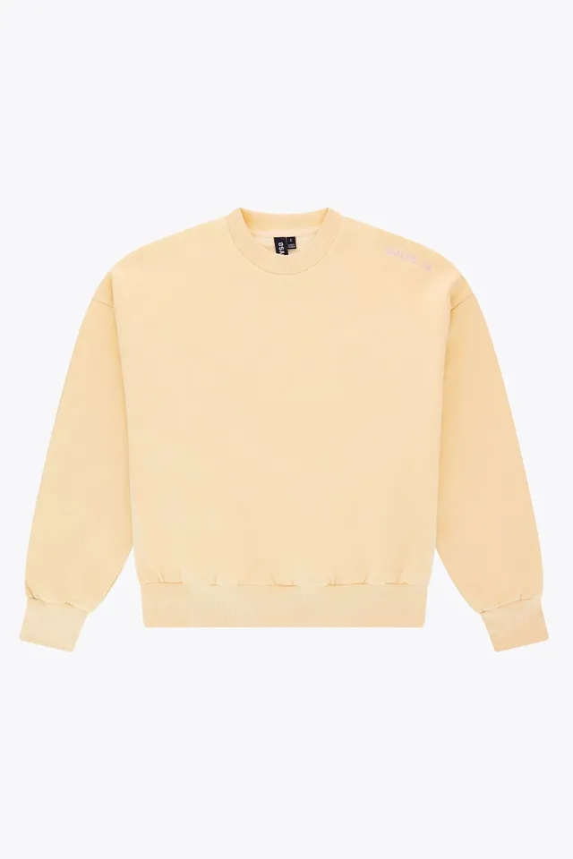 osaka-boxy-sweater-uomo-washi image 1