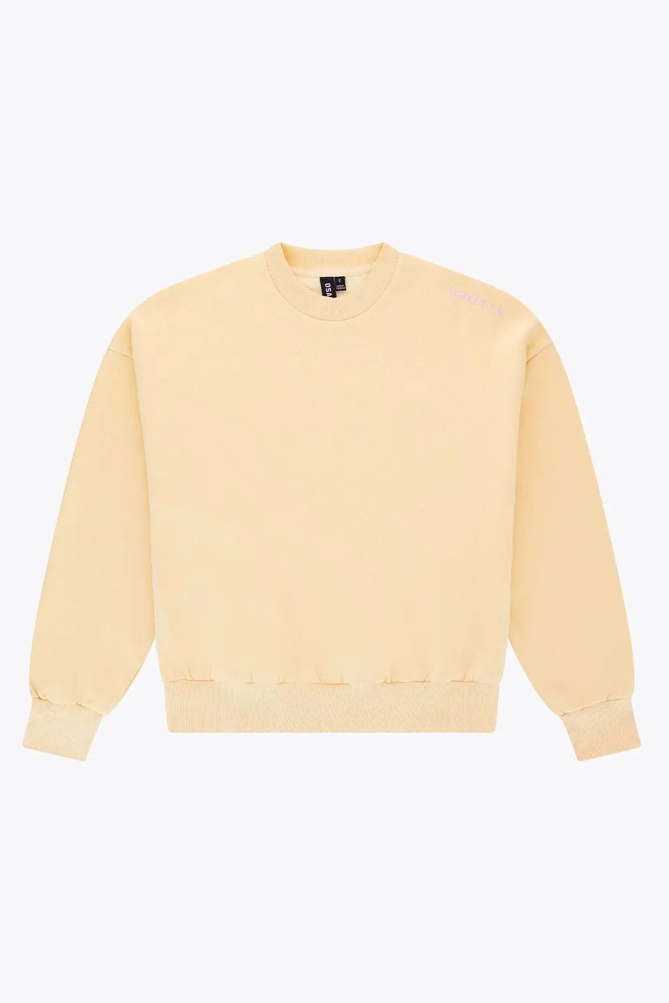 osaka-boxy-sweater-uomo-washi image 1