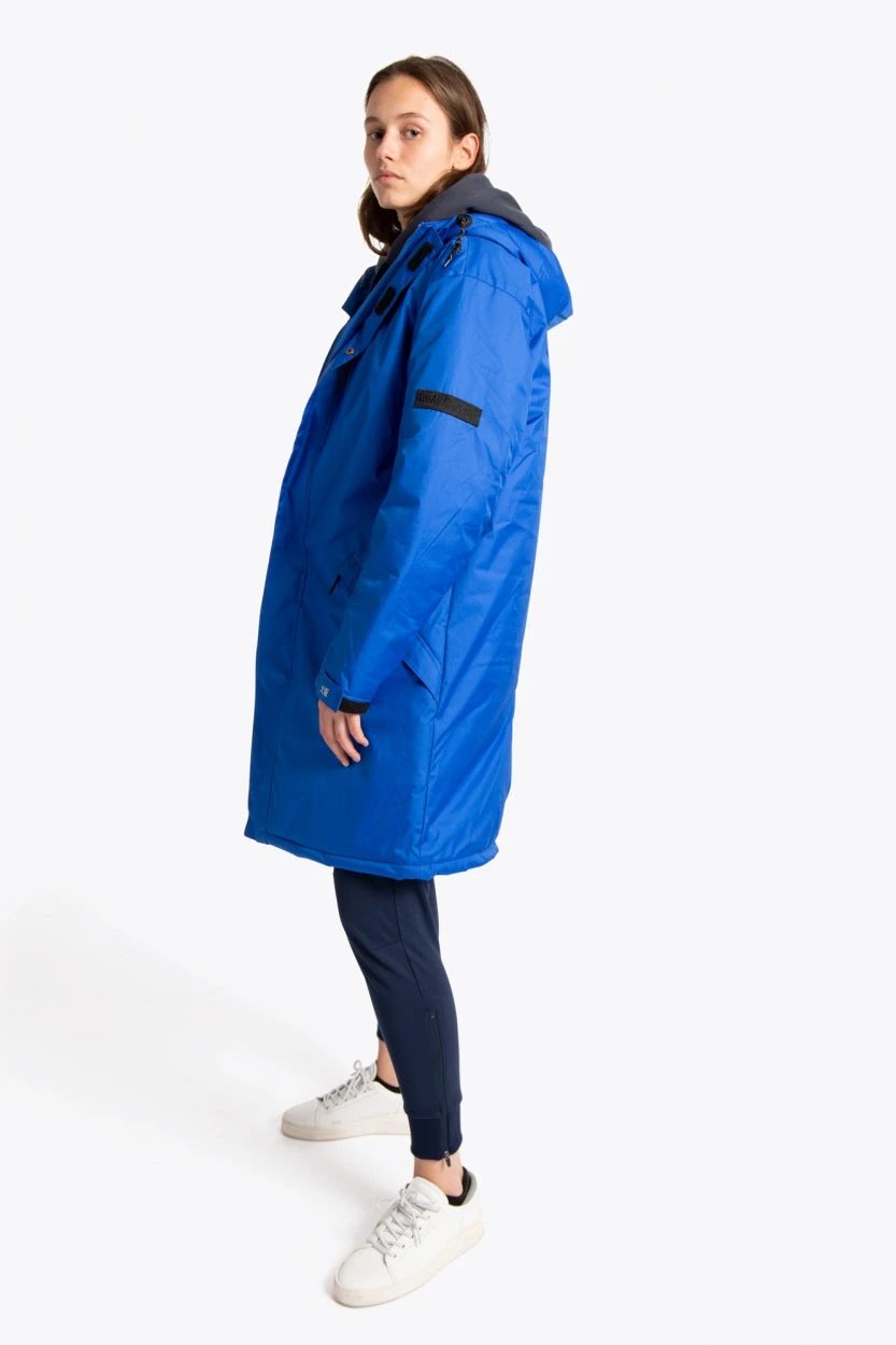 osaka-unisex-stadium-jacket-blu-royal image 7