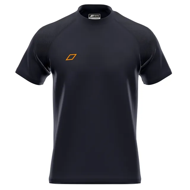 grays-performance-maglia-hockey-uomo-manica-corta image 1