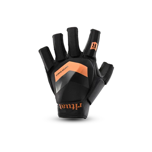 ritual-hockey-vapor-shield-guanto-hockey-prato-protezione-elite image 1