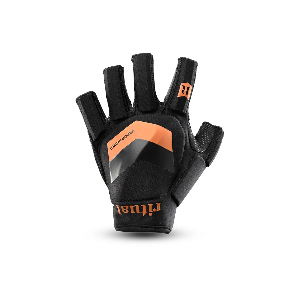 ritual-hockey-vapor-shield-guanto-hockey-prato-protezione-elite image 1