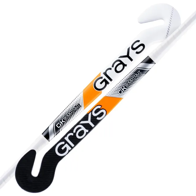 grays-gk-shootout-composite-mazza-portiere-hockey-prato image 1