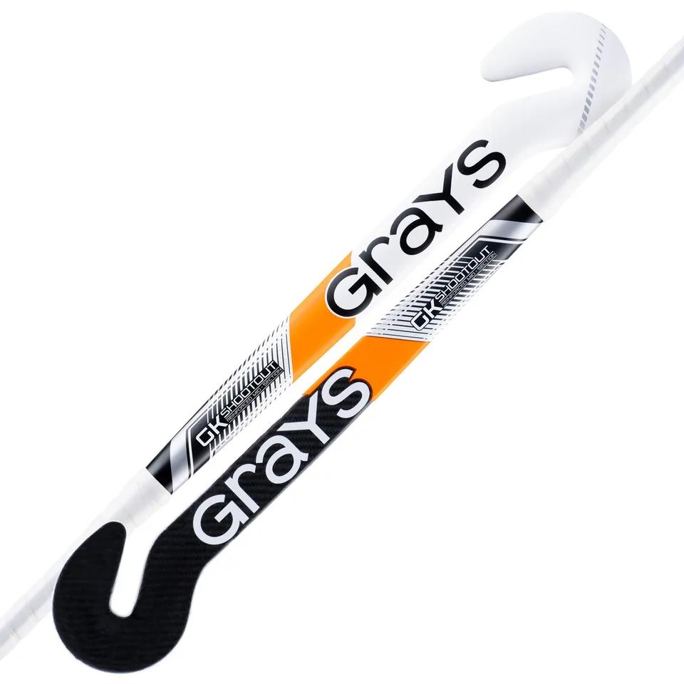 grays-gk-shootout-composite-mazza-portiere-hockey-prato image 1