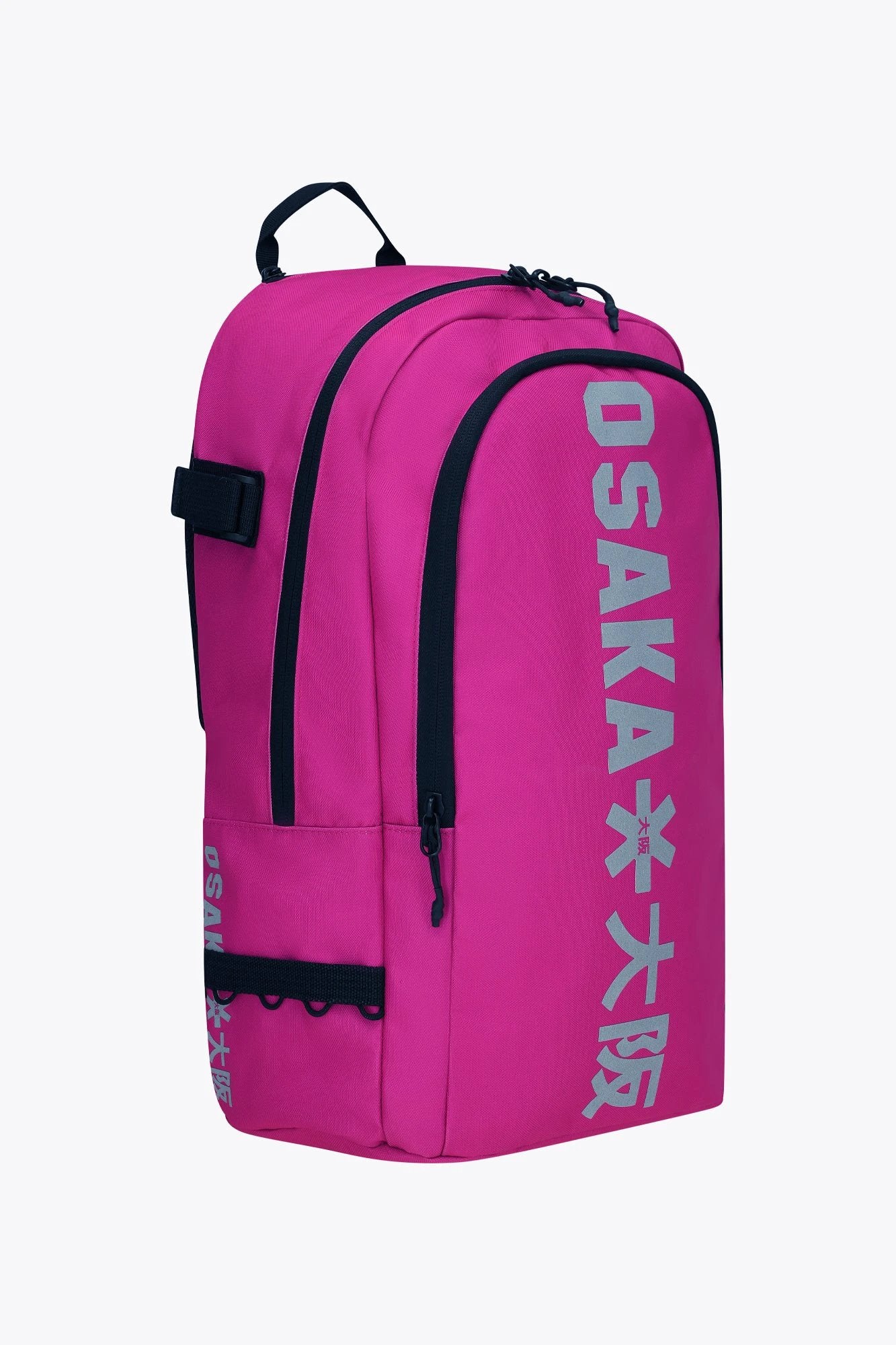 osaka-sports-backpack-1-mazza-electric-fuchsia image 2