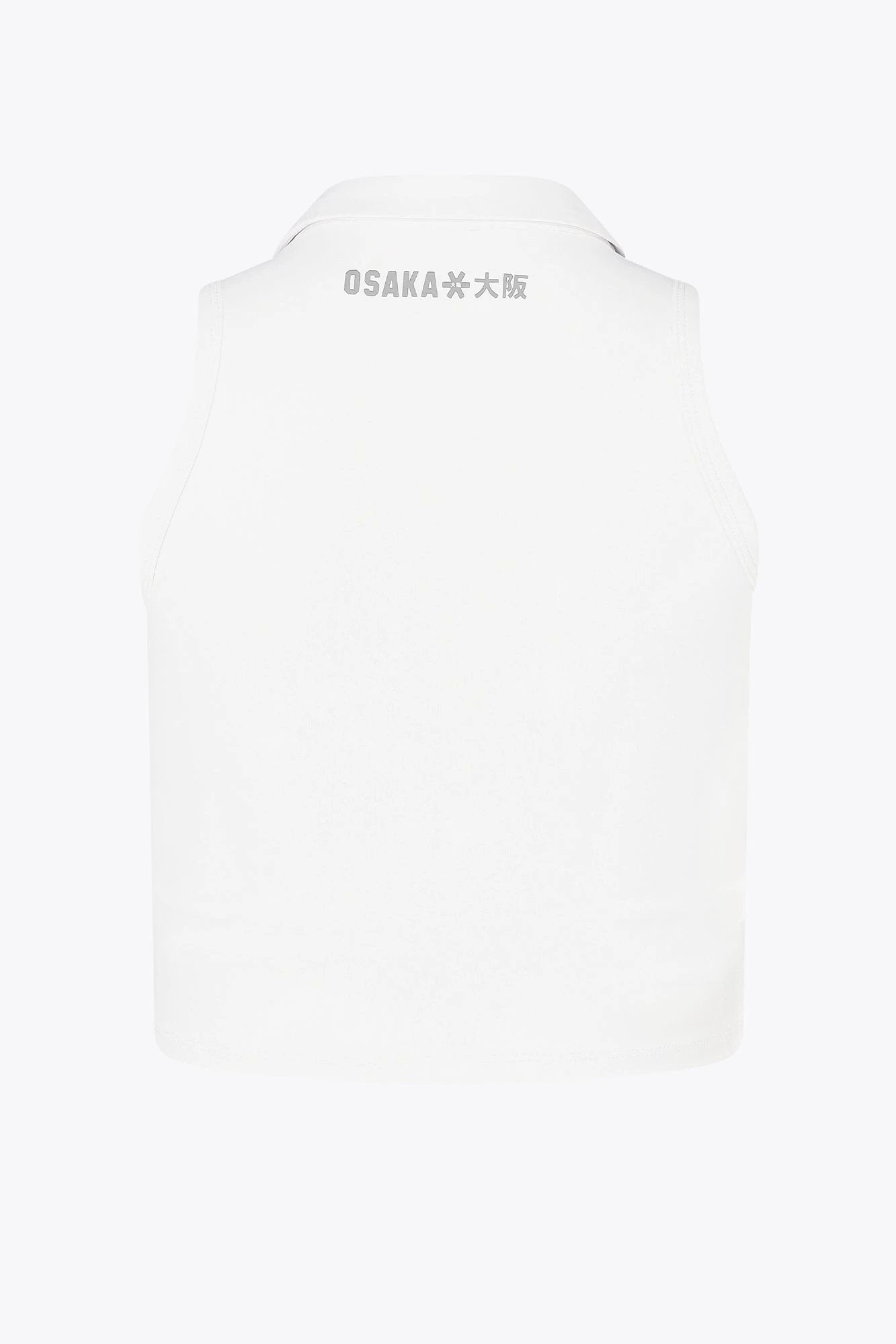 osaka-women-heritage-ace-top-tennis-white image 2