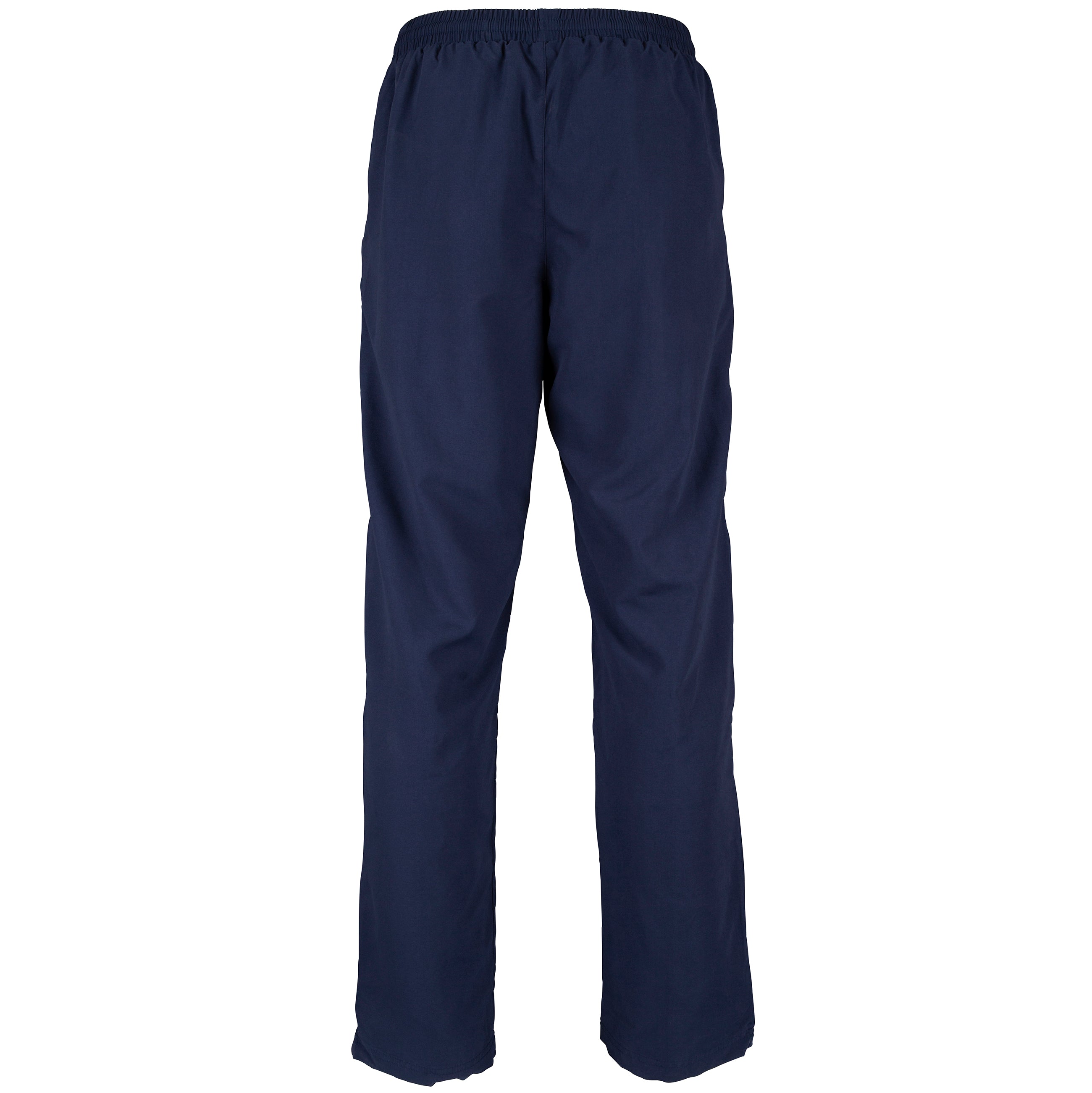 grays-glide-pantaloni-tuta-hockey-junior image 2