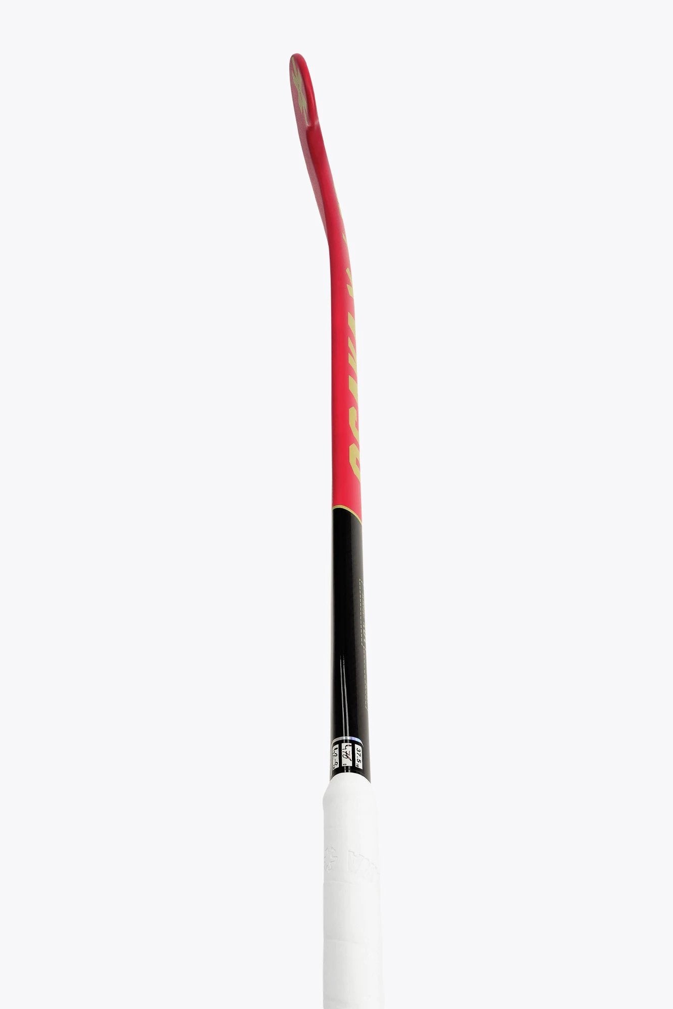 mazda-da-hockey-indoor-osaka-indoor-pro-bow-10-raspberry-10-carbonio image 3