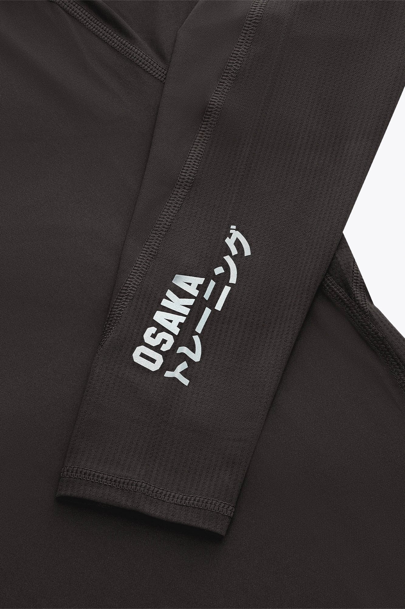 osaka-kids-baselayer-top-maglia-termica-bambino-black image 6