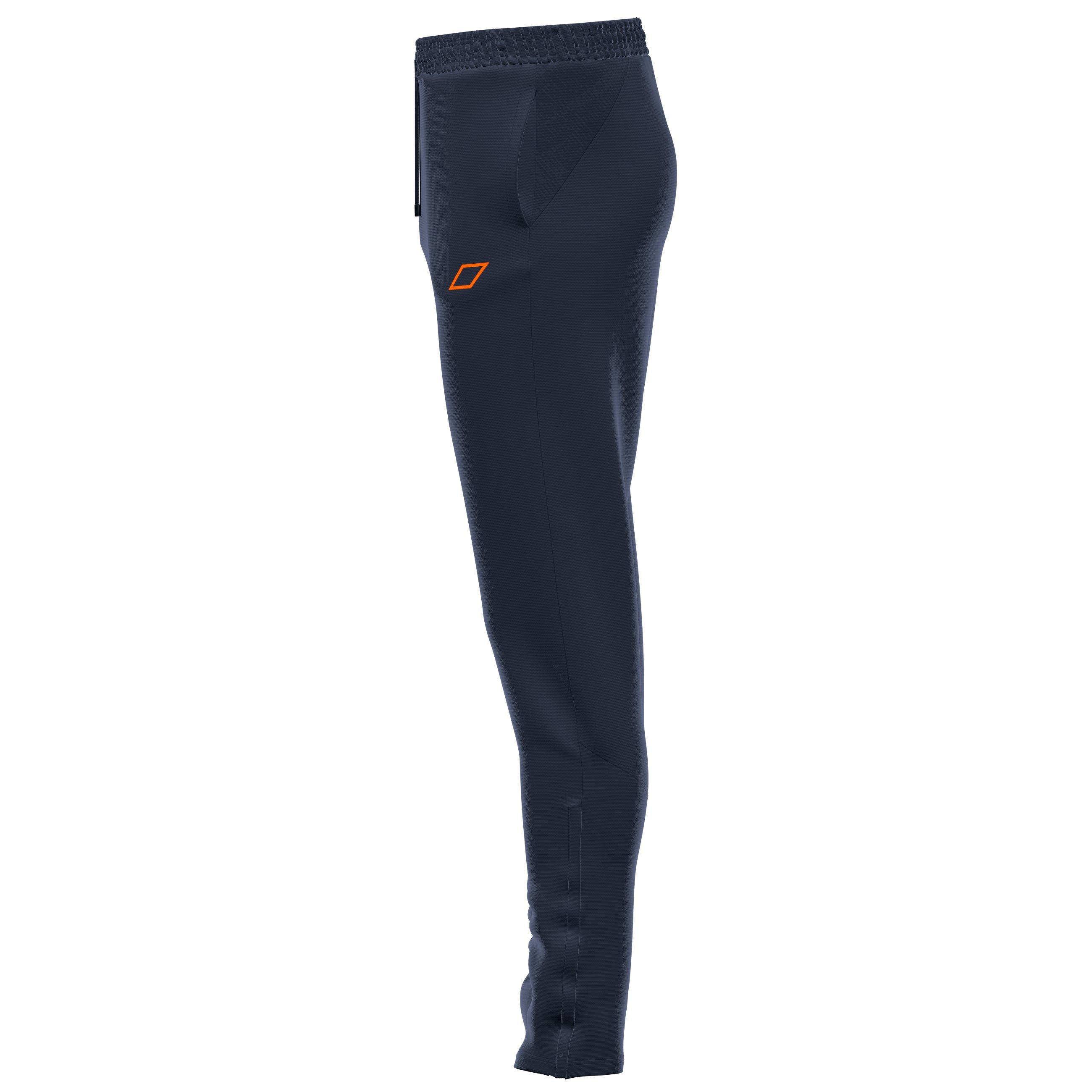 grays-performance-training-trousers-junior-nero-navy image 7