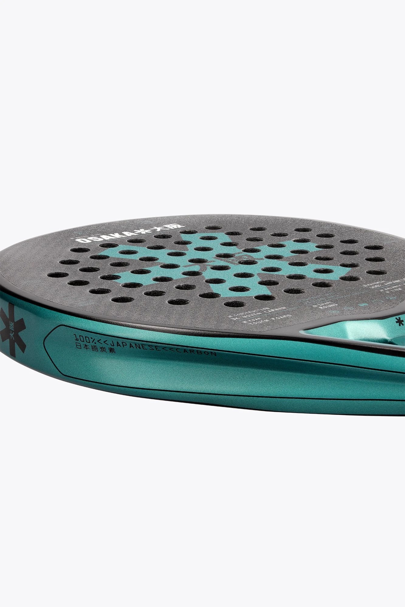 osaka-vision-pro-control-racchetta-padel-transformative-teal image 5