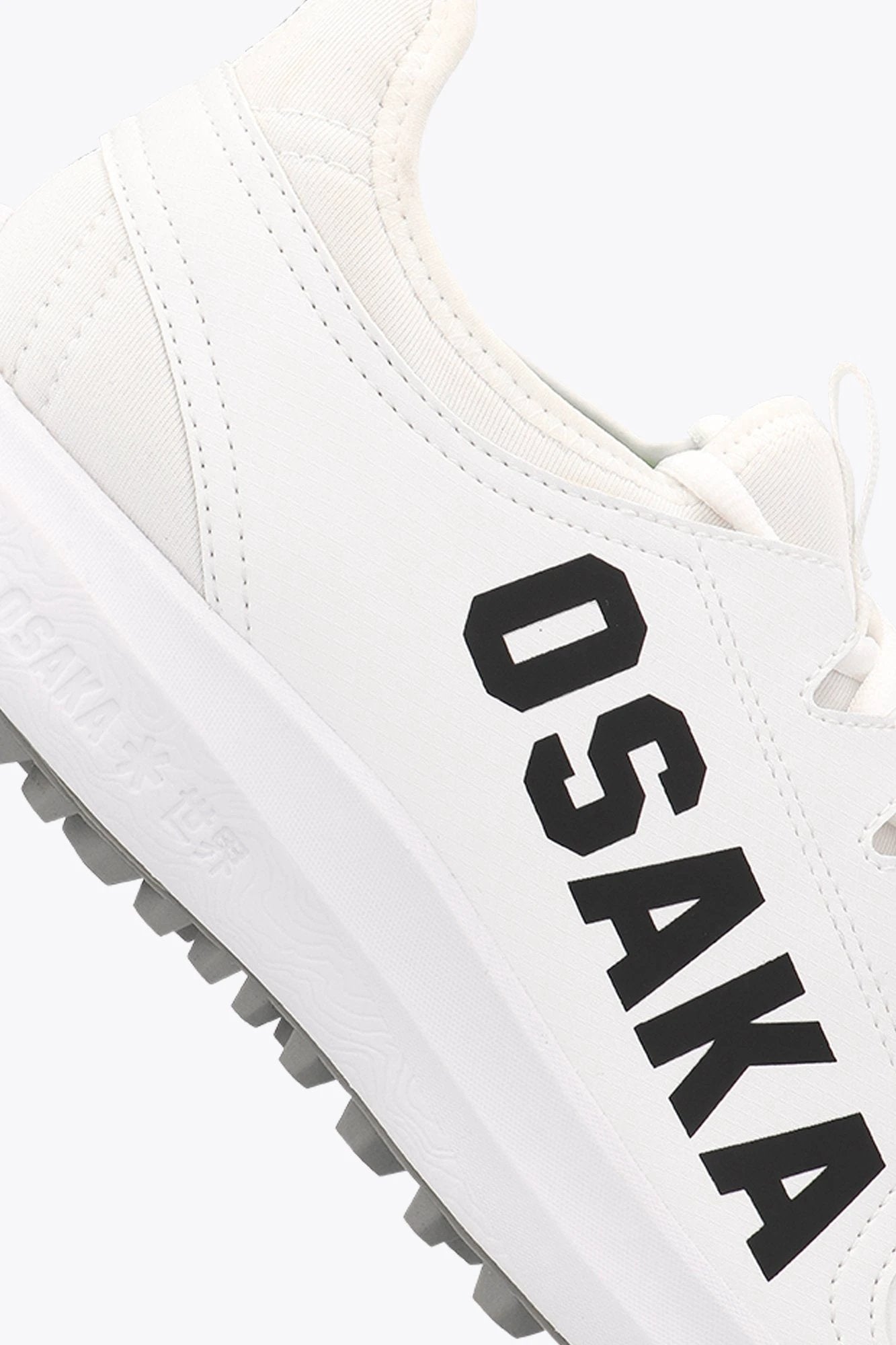 osaka-scarpe-hockey-furo-bianco image 2