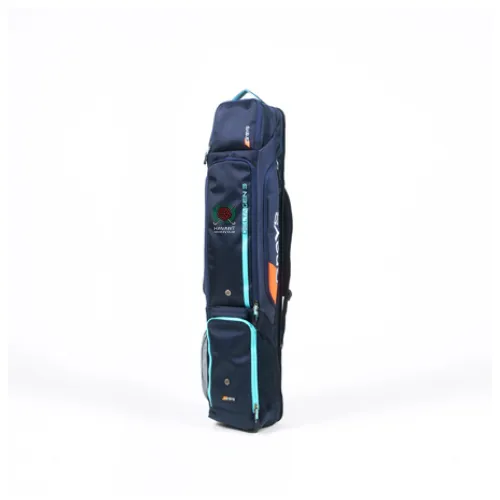 grays-delta-gen3-kitbag-havant-hc-blu-navy-nero-105-cm image 1